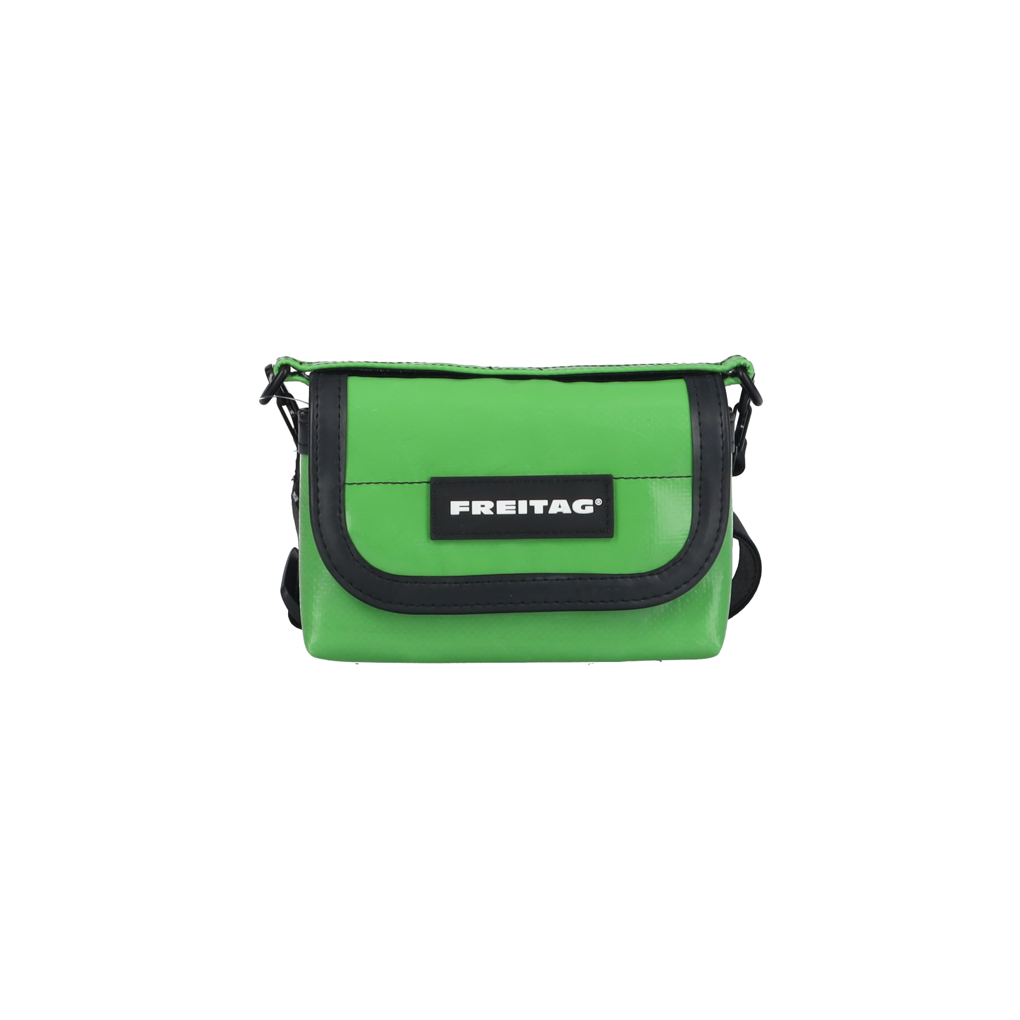 F142 HEINZ | 285374 | FREITAG