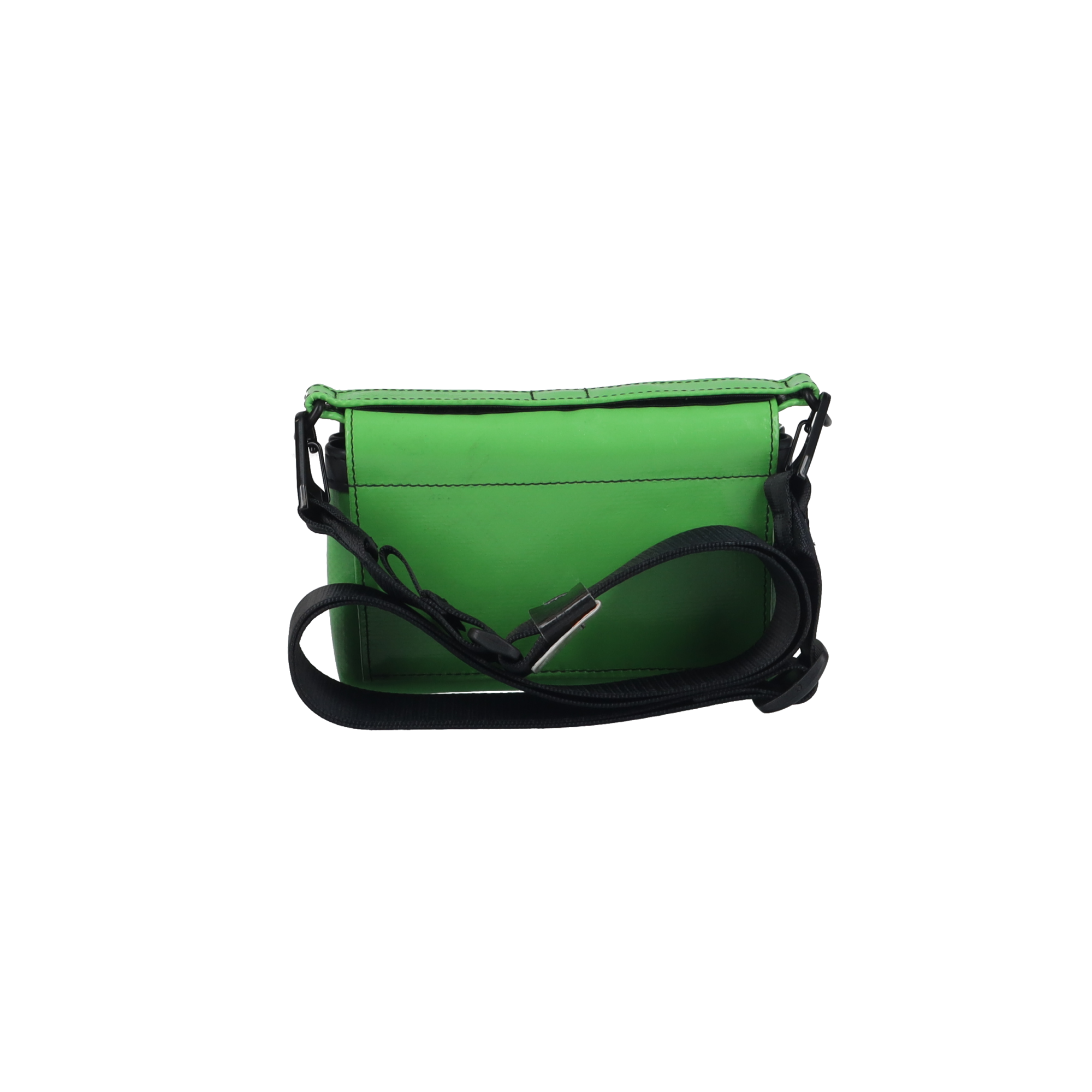 F142 HEINZ | 285374 | FREITAG