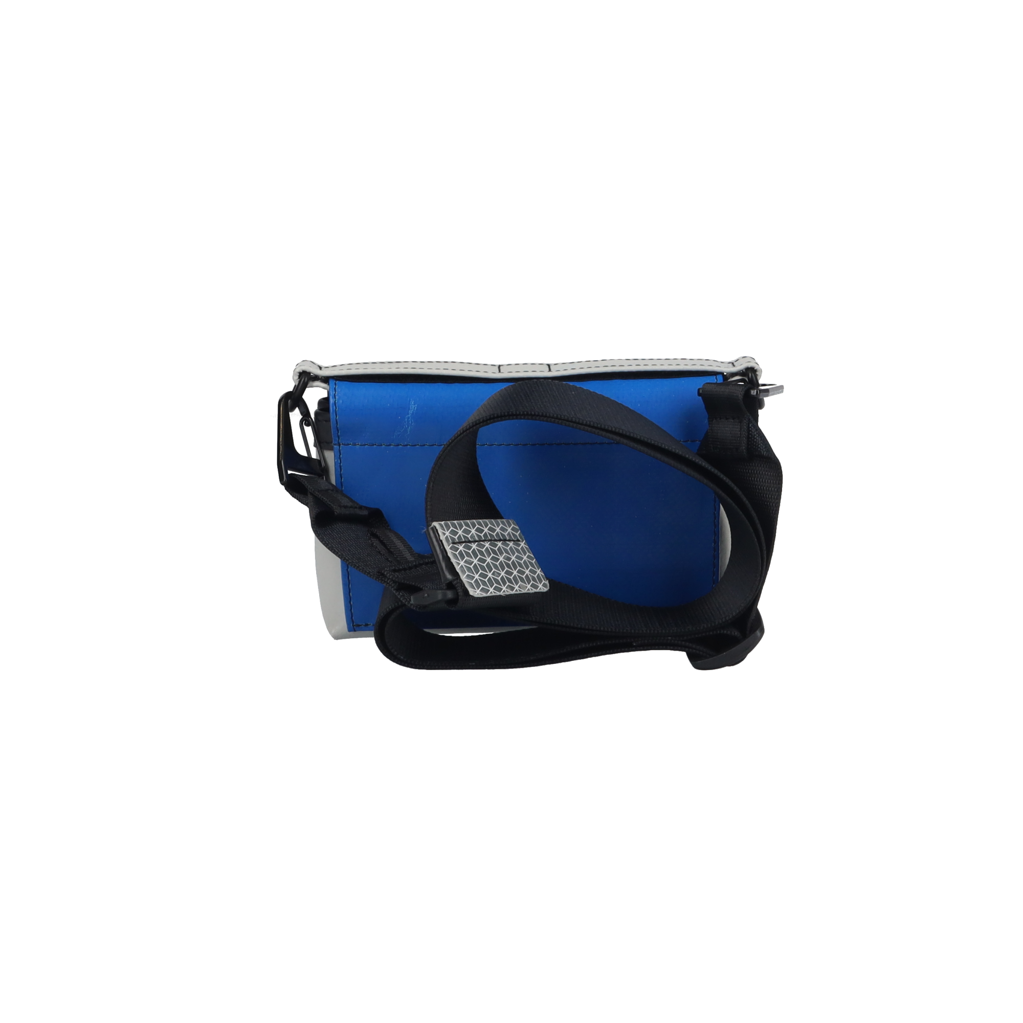 ALL BAGS | FREITAG