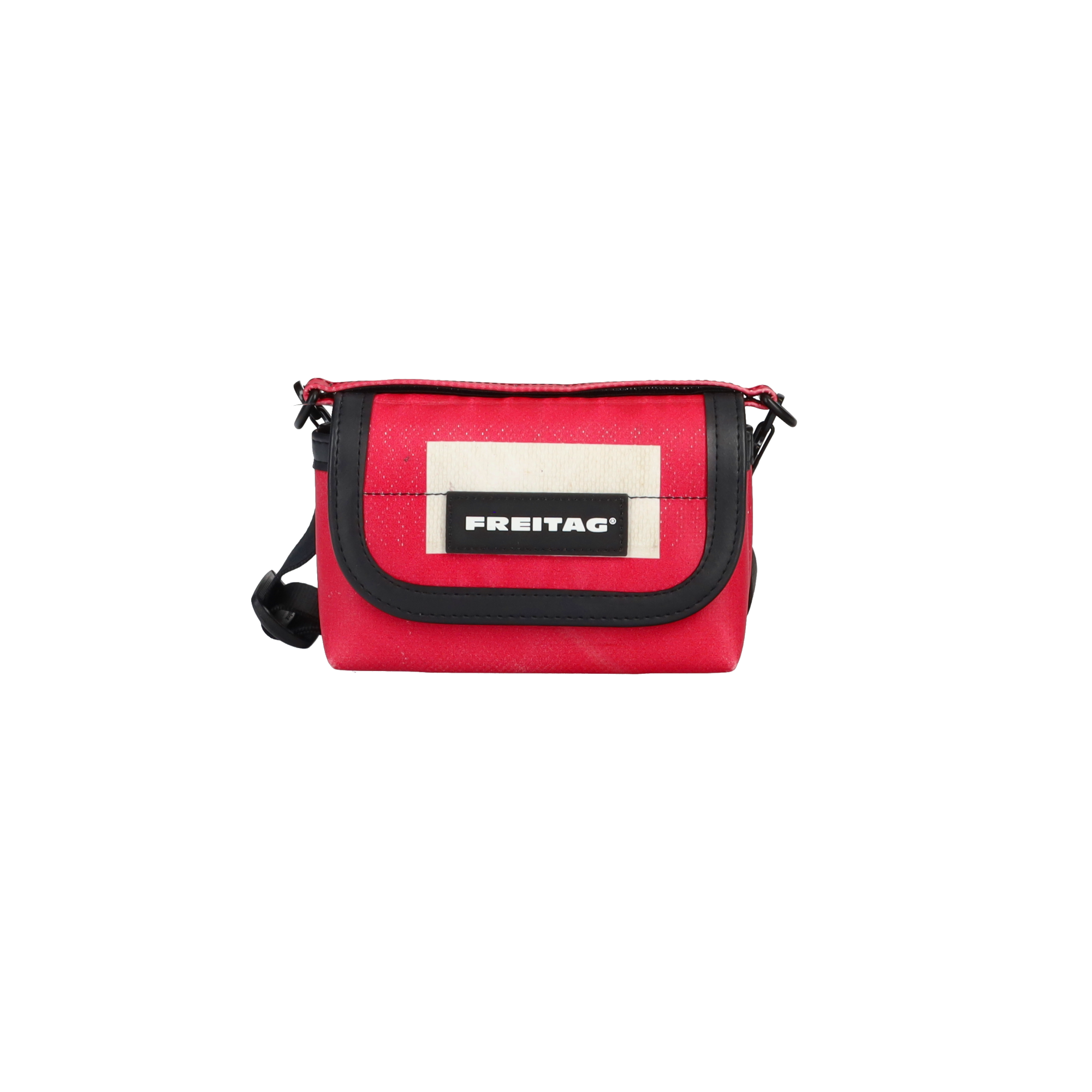 FREITAG F142 HEINZ 新品未使品 F142 HEINZ | 285500 | FREITAG