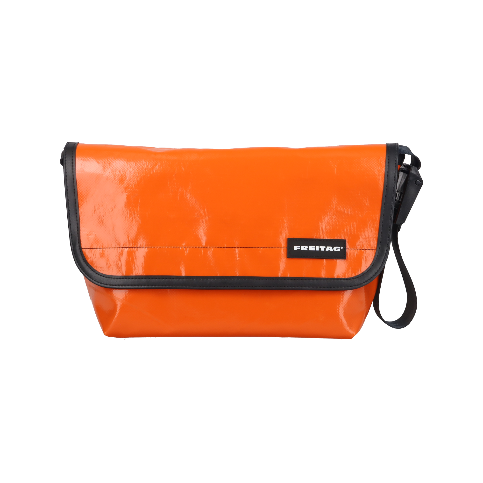 F42 SURFSIDE 6 | 285512 | FREITAG