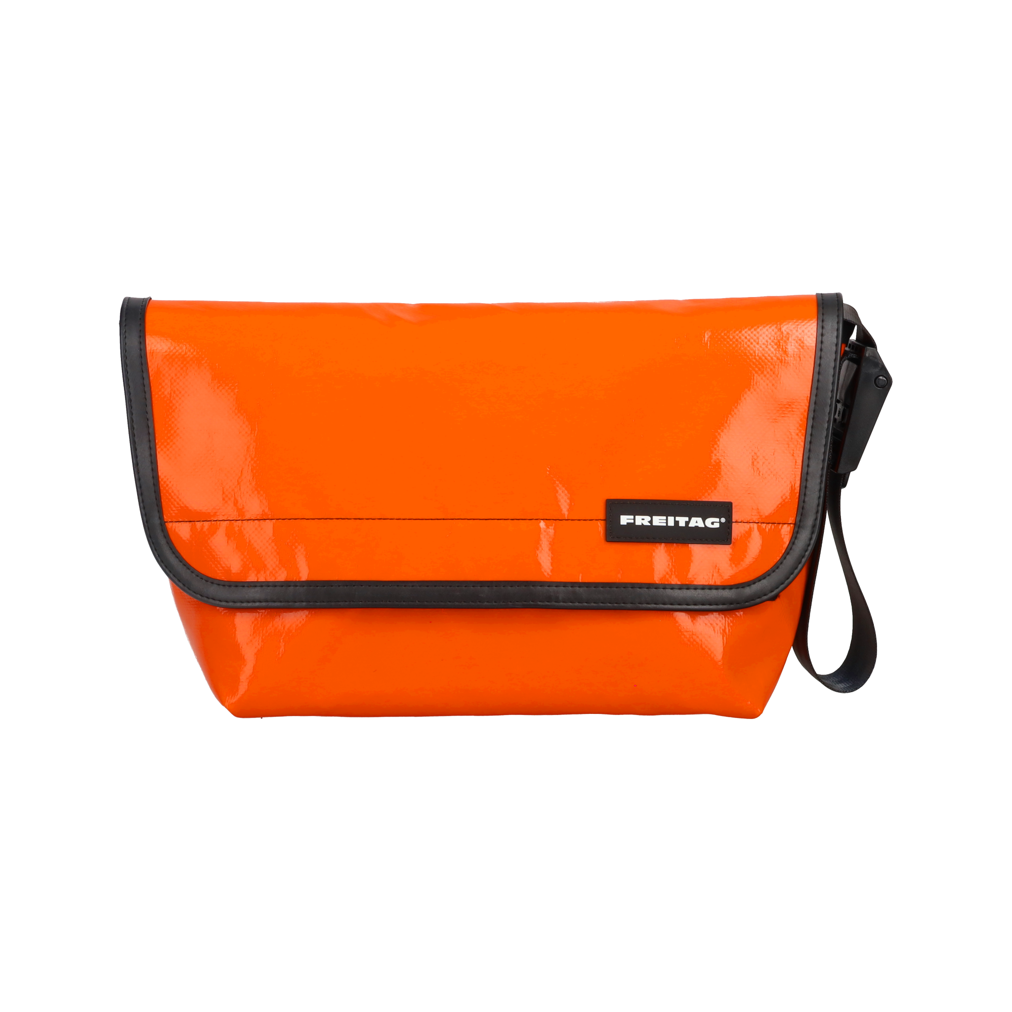 F42 SURFSIDE 6 | 285526 | FREITAG