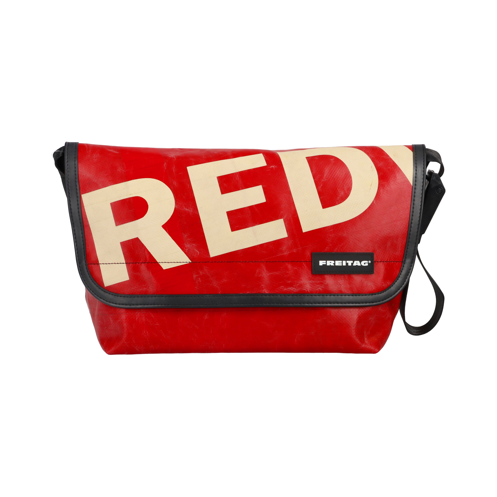 F42 SURFSIDE 6 | 285528 | FREITAG