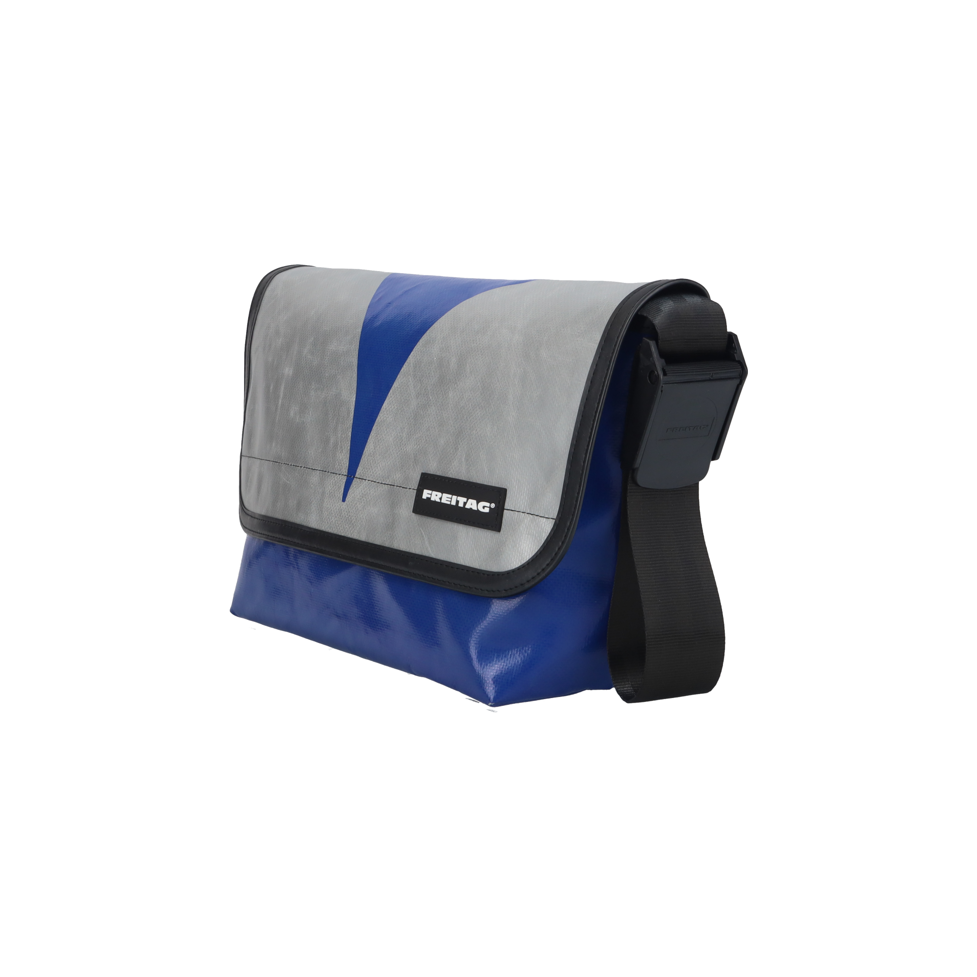 FREITAG MESSENGER MEDIUM メッセンジャーバッグ メッセンジャーバッグ | FREITAG