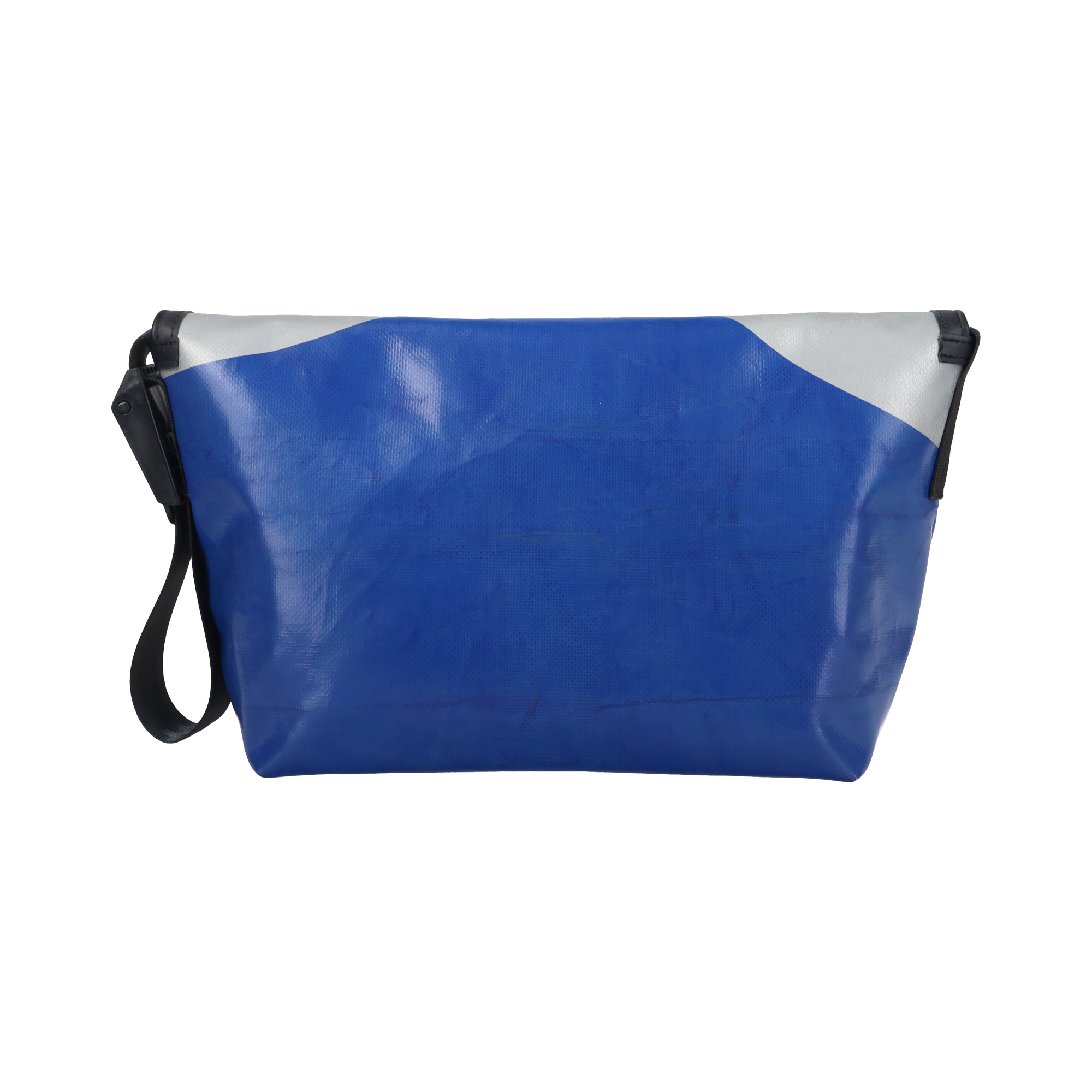 メッセンジャーバッグ | FREITAG