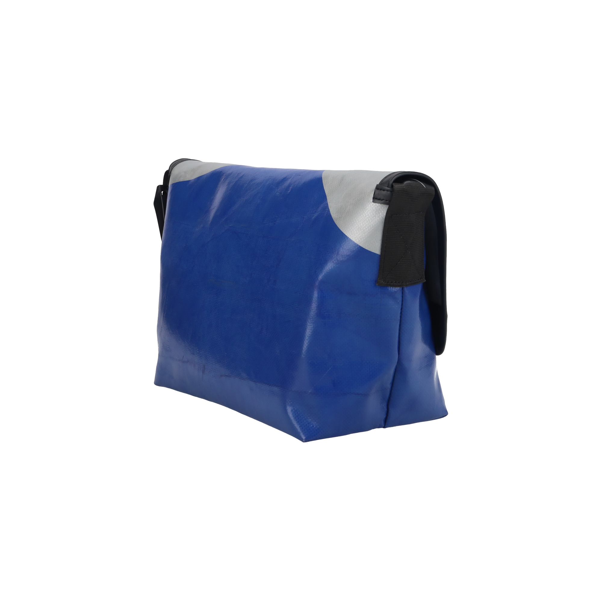FREITAG MESSENGER MEDIUM メッセンジャーバッグ メッセンジャーバッグ | FREITAG