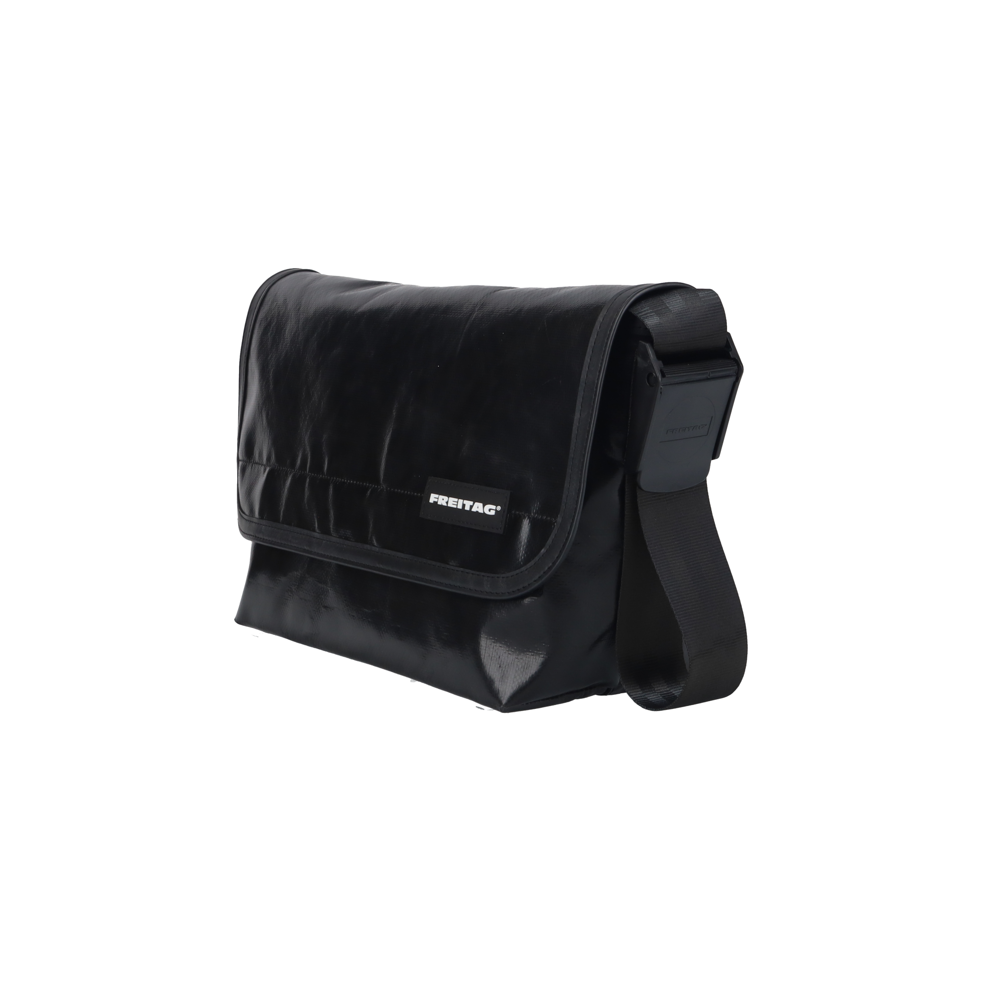 F42 SURFSIDE 6 | 285555 | FREITAG