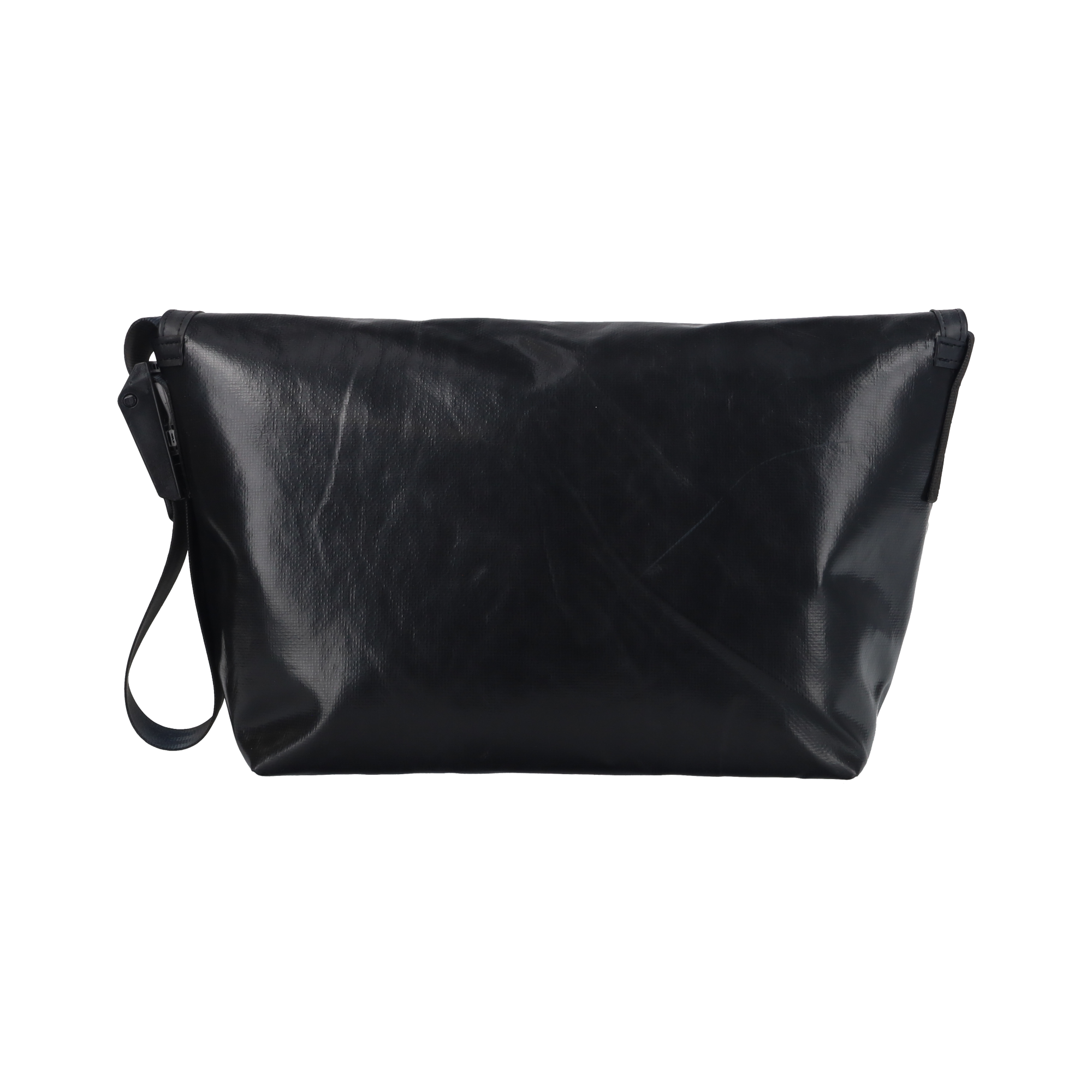 F42 SURFSIDE 6 | 285555 | FREITAG