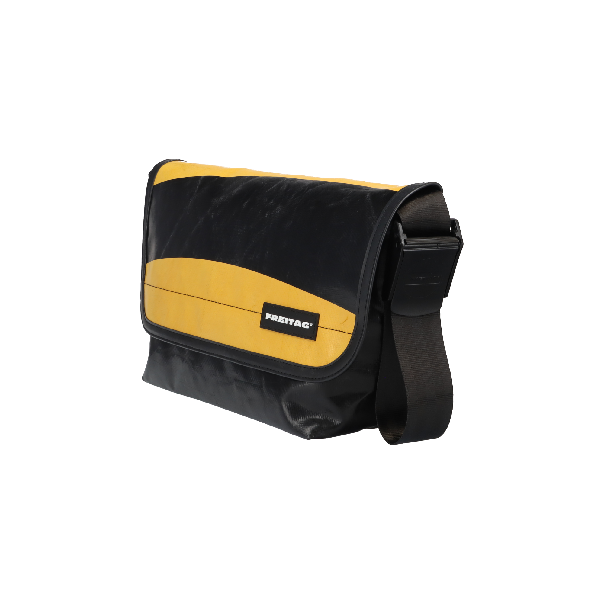 F42 SURFSIDE 6 | 285568 | FREITAG