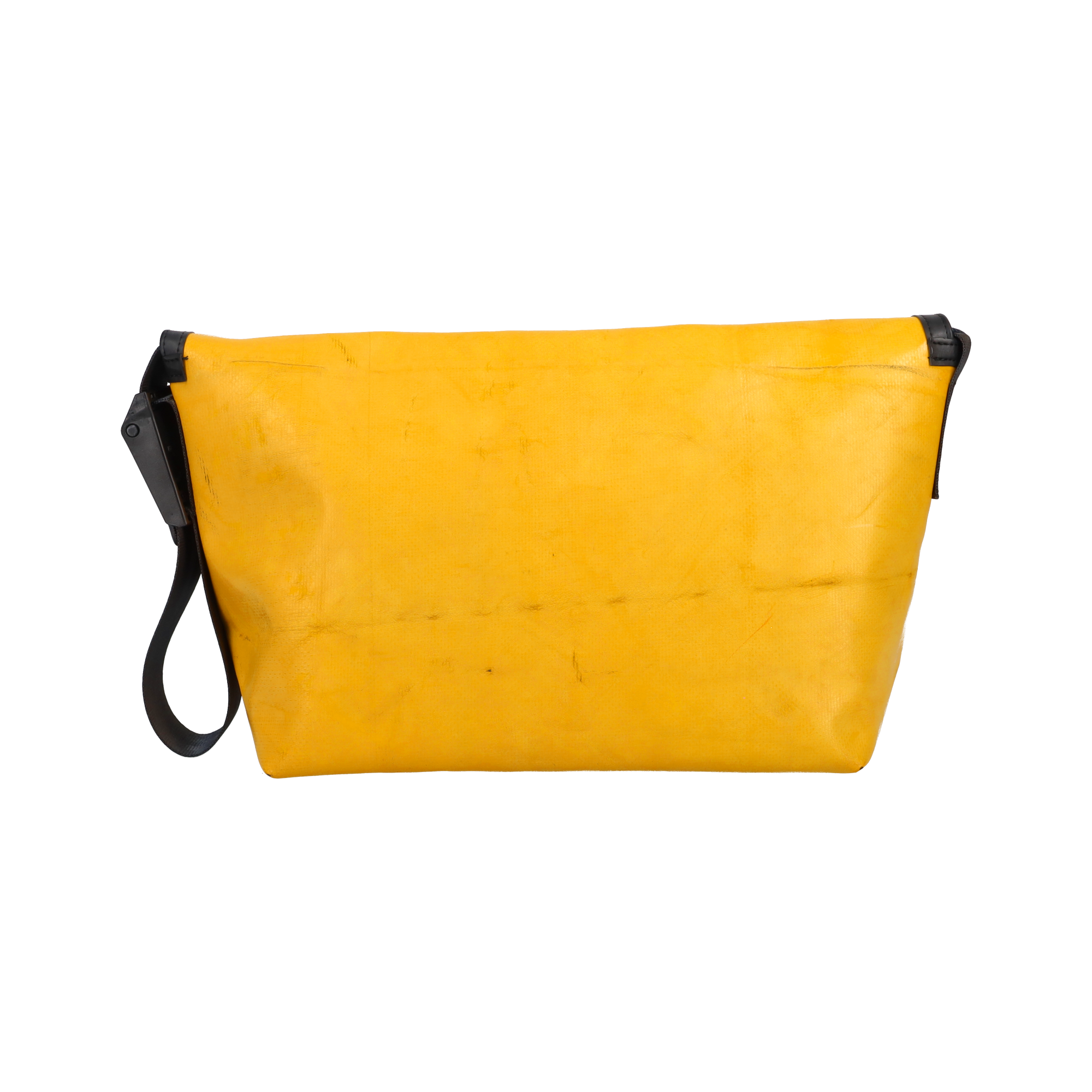h*s様 FREITAG SURFSIDE6 F42 SURFSIDE 6 | 285568 | FREITAG