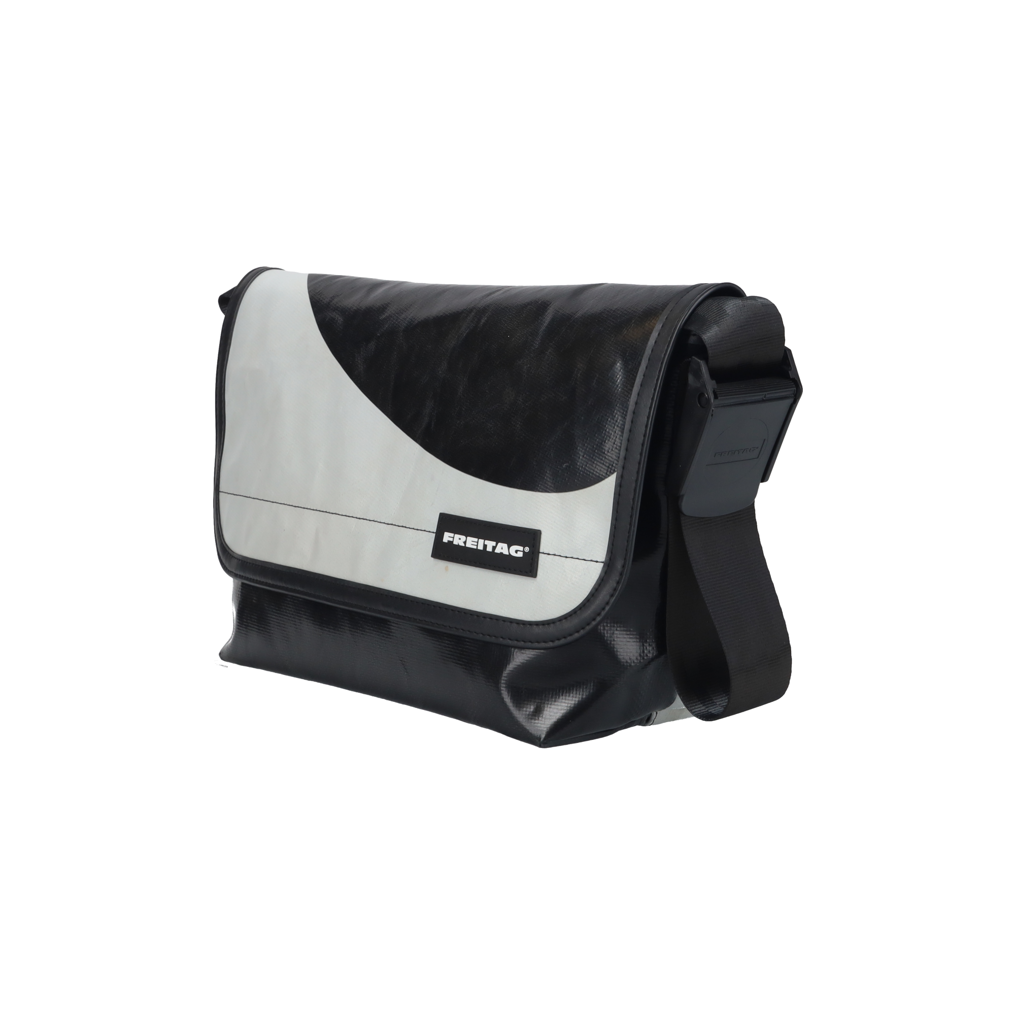 F42 SURFSIDE 6 | 285571 | FREITAG