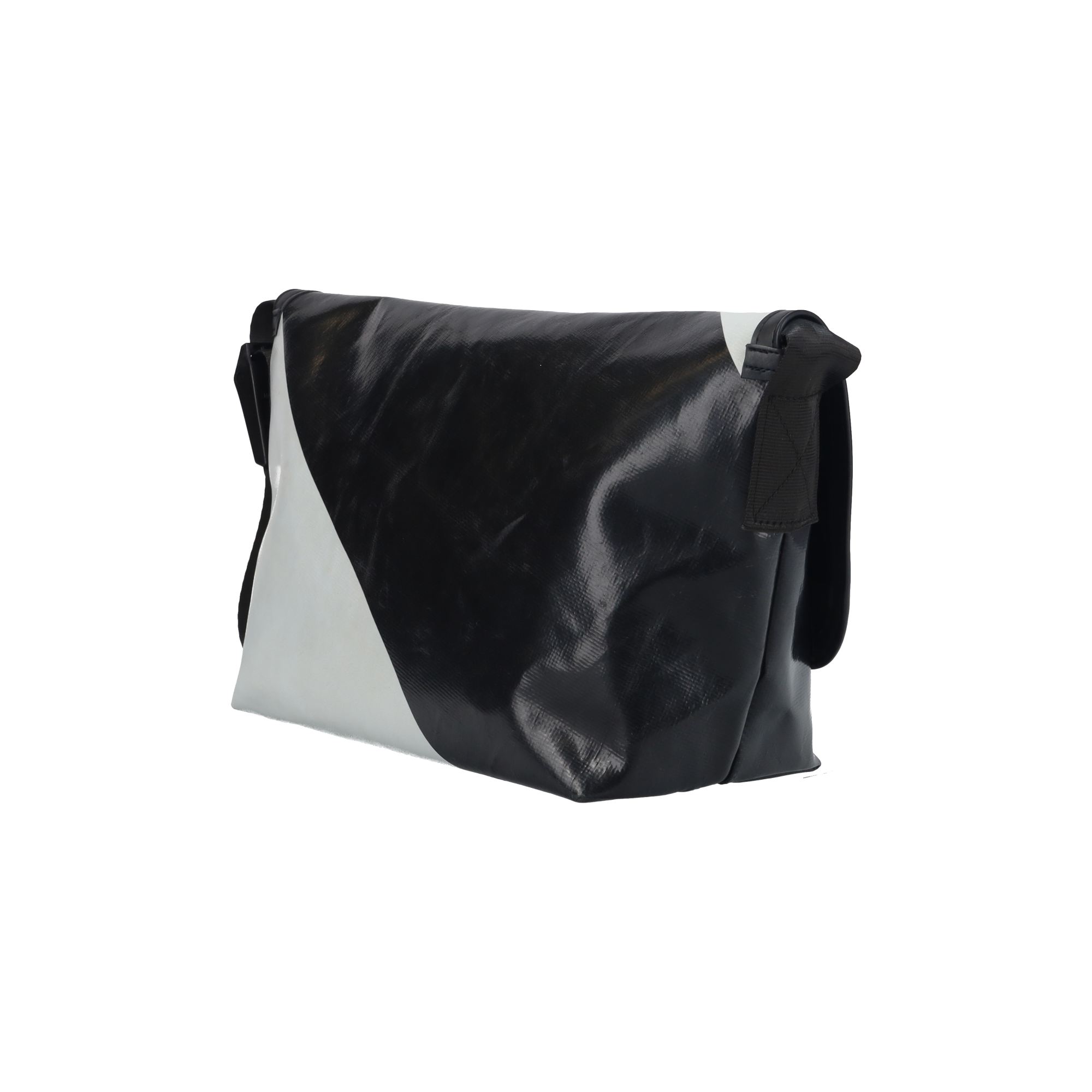 F42 SURFSIDE 6 | 285571 | FREITAG