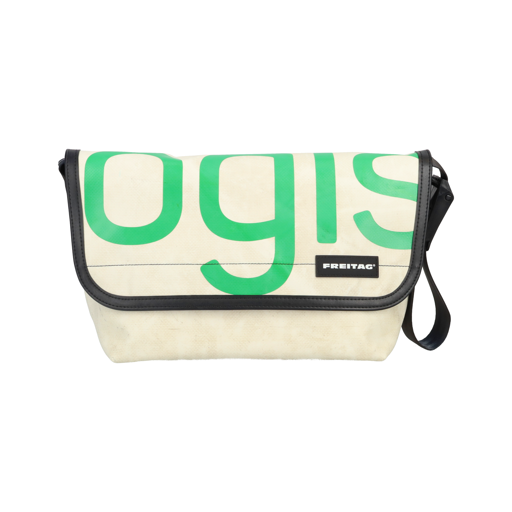 F42 SURFSIDE 6 | 285625 | FREITAG