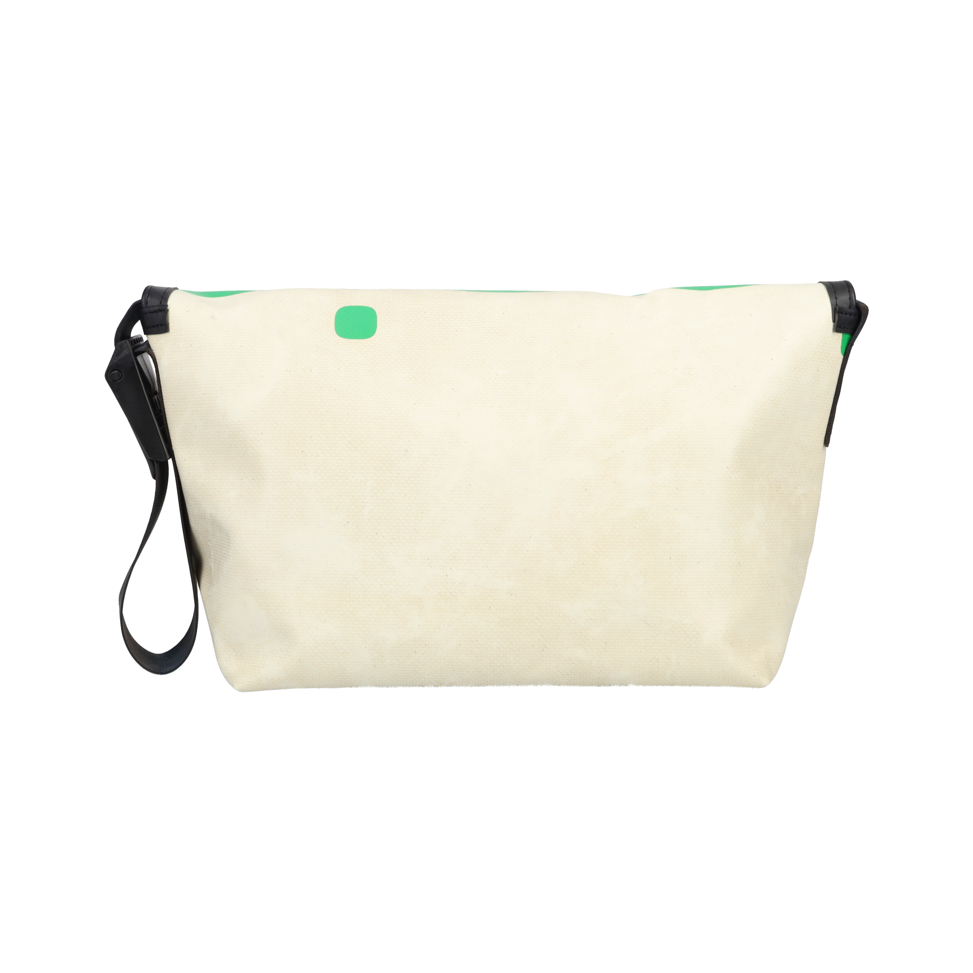 メッセンジャーバッグ | FREITAG