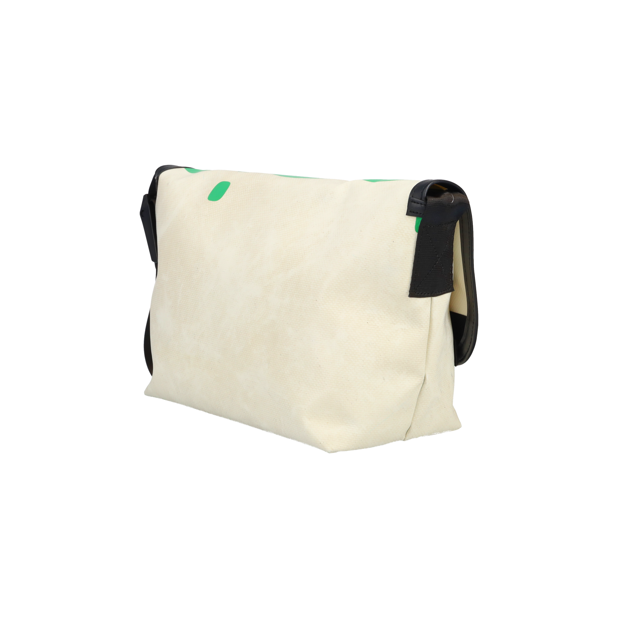F42 SURFSIDE 6 | 285625 | FREITAG
