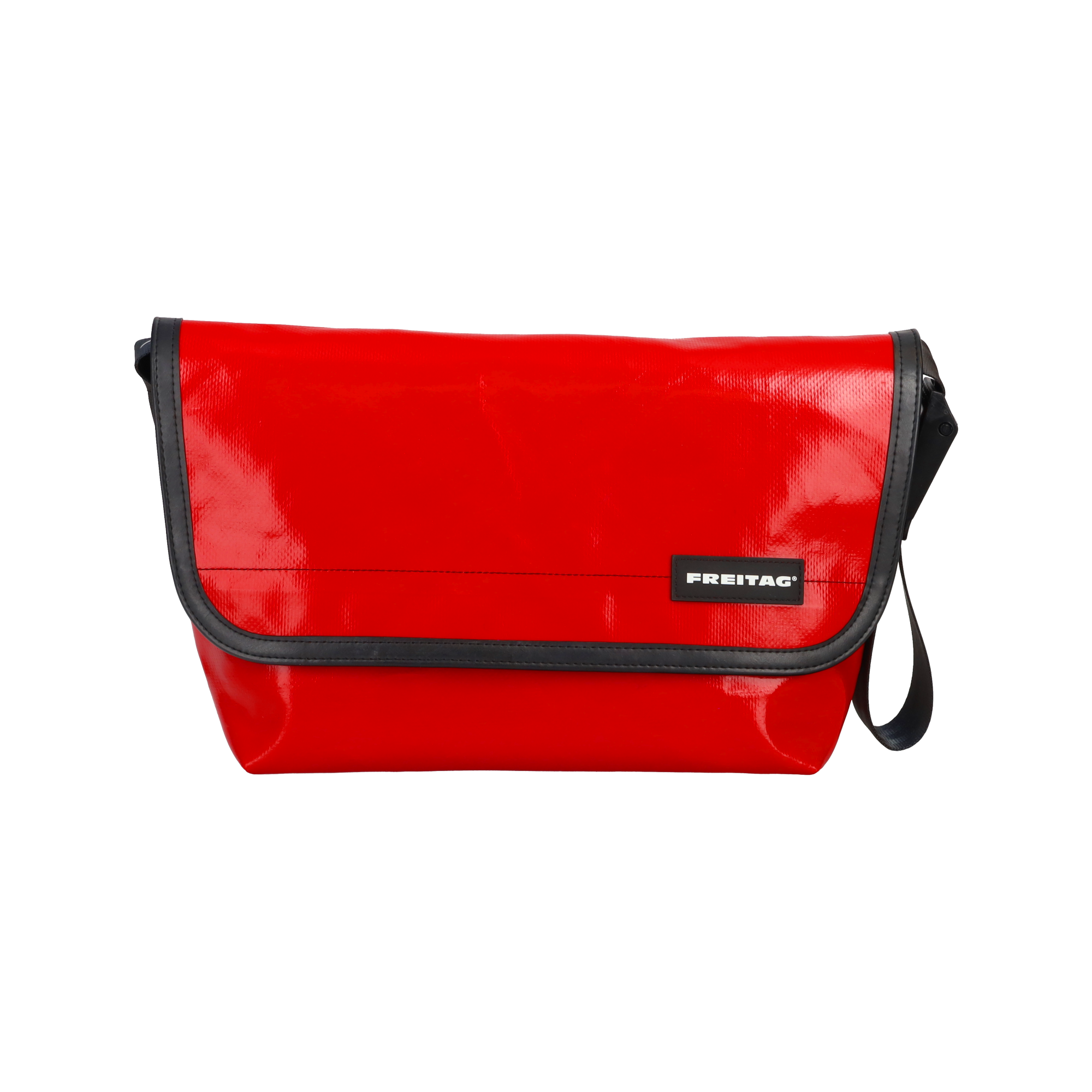 F42 SURFSIDE 6 | 285639 | FREITAG
