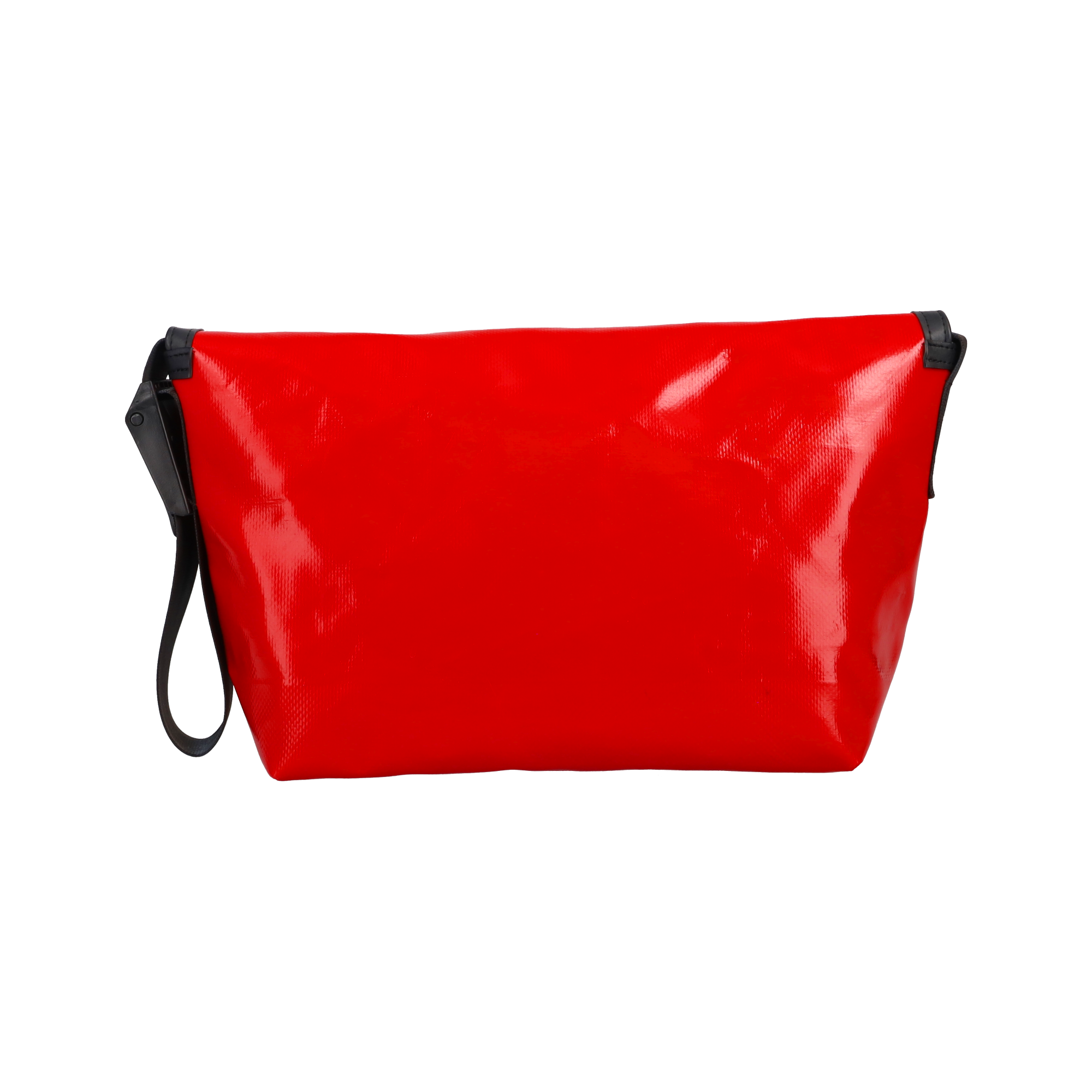 F42 SURFSIDE 6 | 285639 | FREITAG