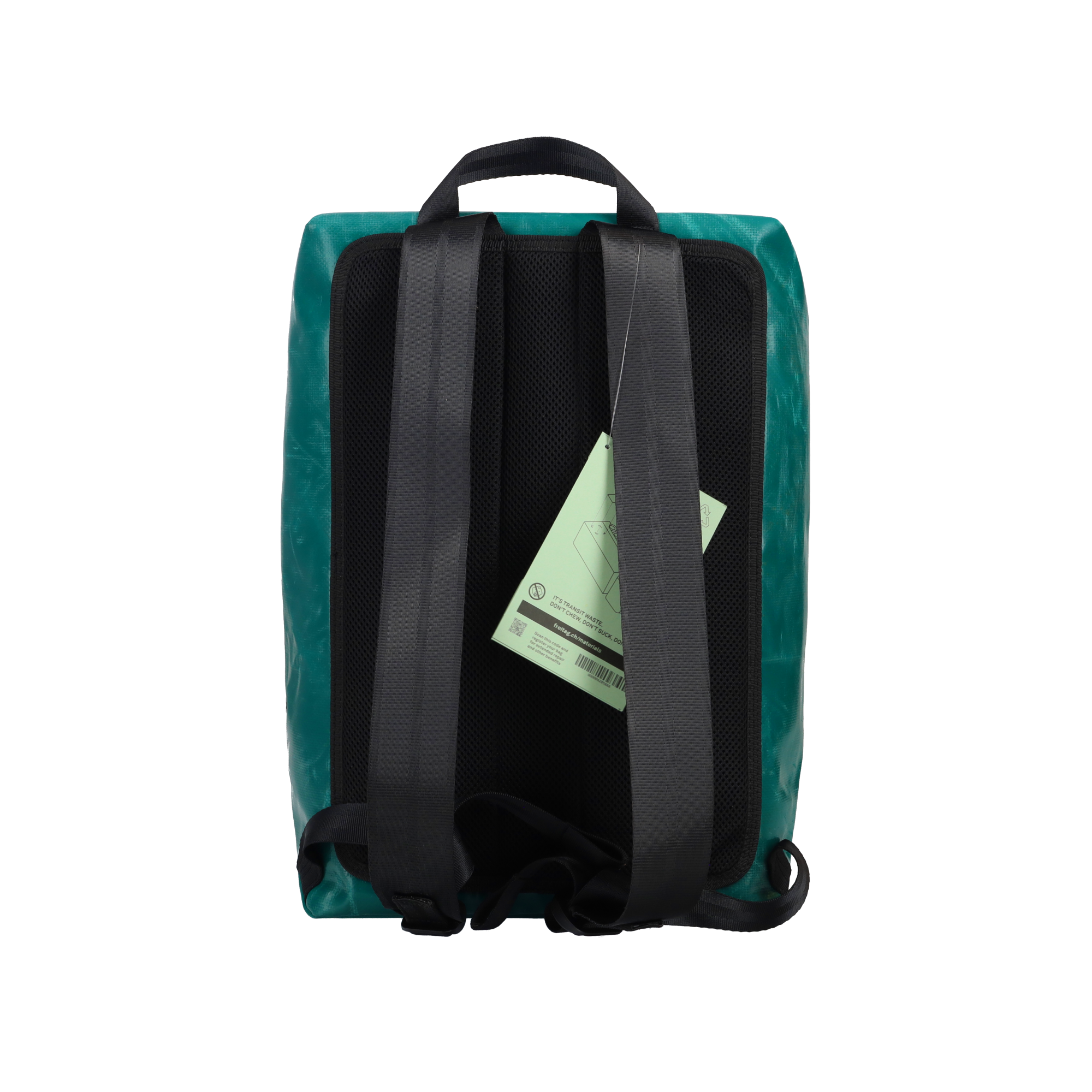 F253 KOWALSKI | FREITAG