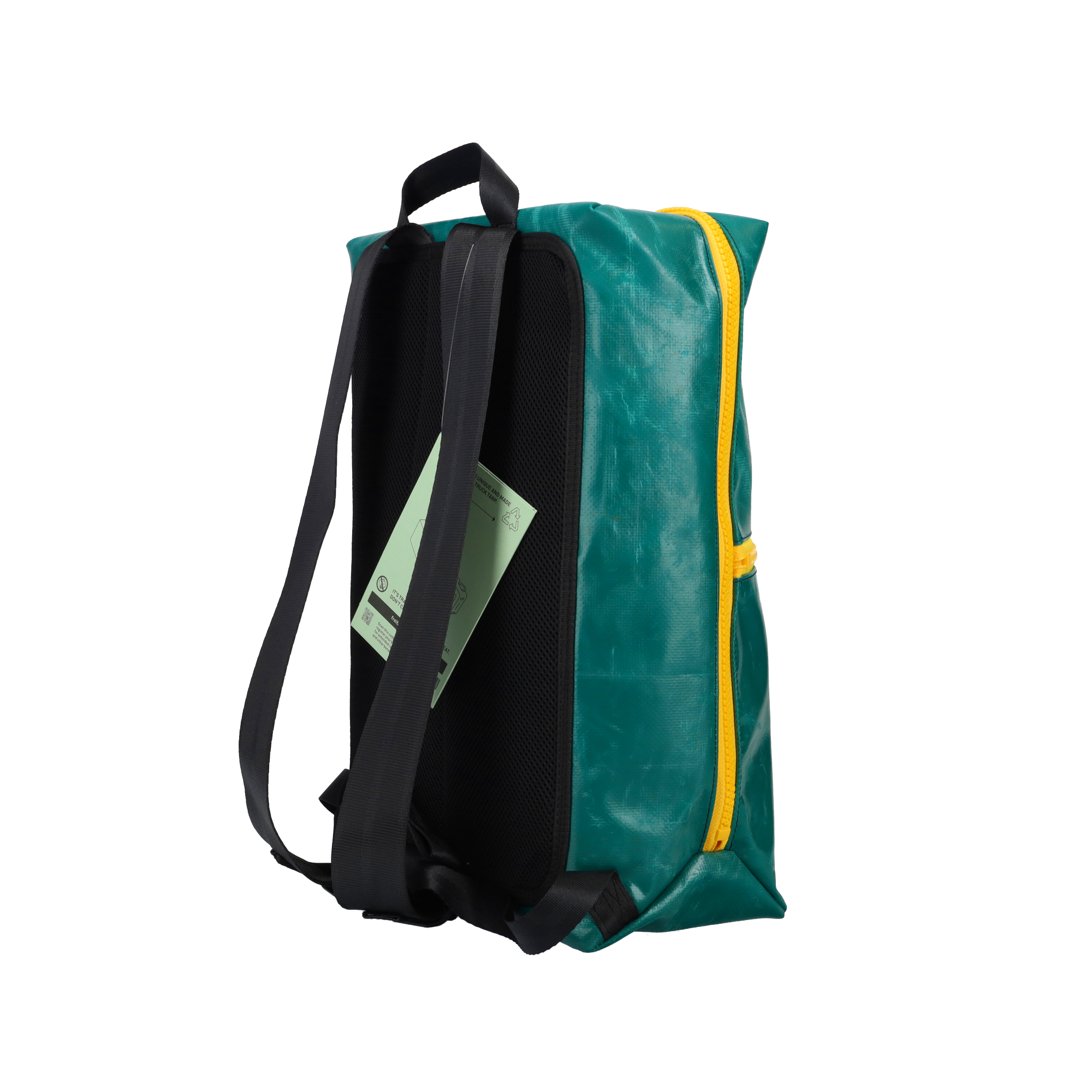 F253 KOWALSKI | FREITAG