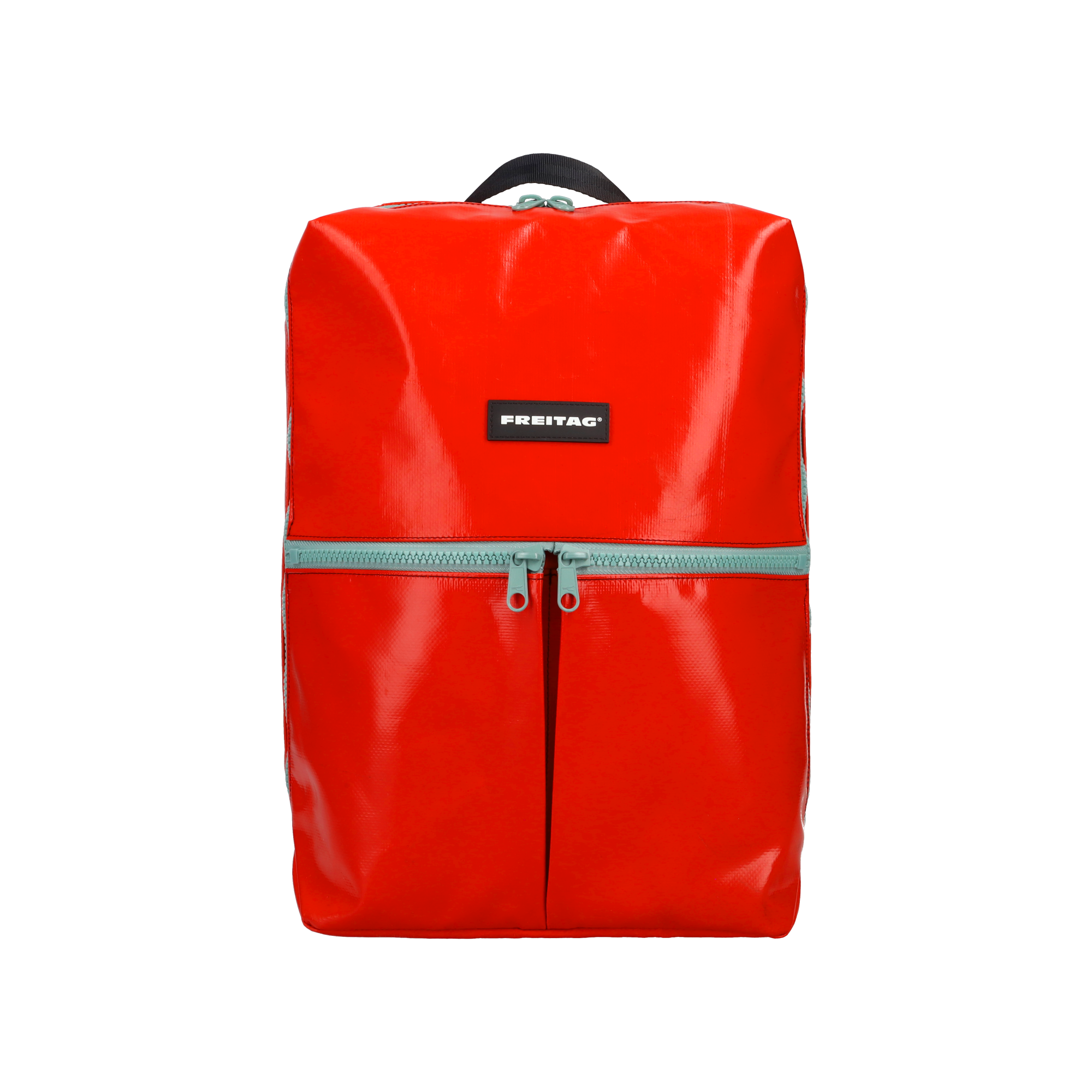 FREITAGバックパック | FREITAG