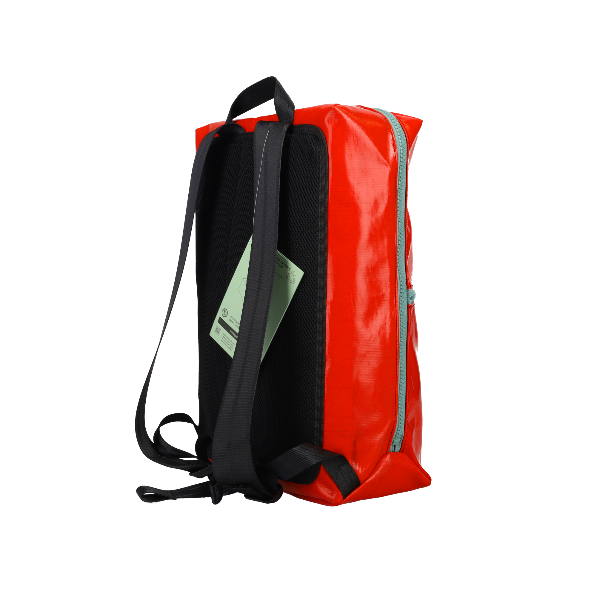 FREITAGバックパック | FREITAG
