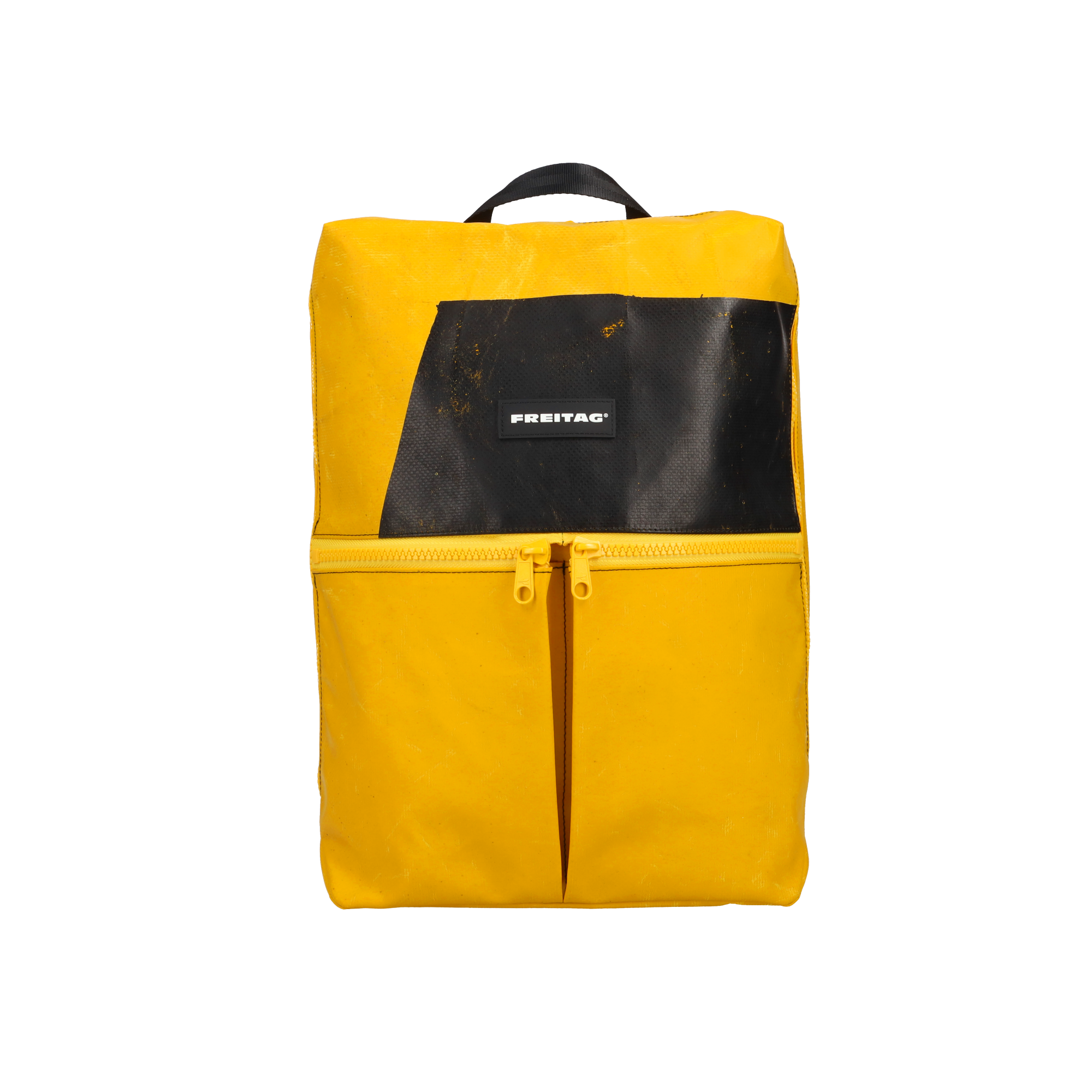 F253 KOWALSKI | FREITAG