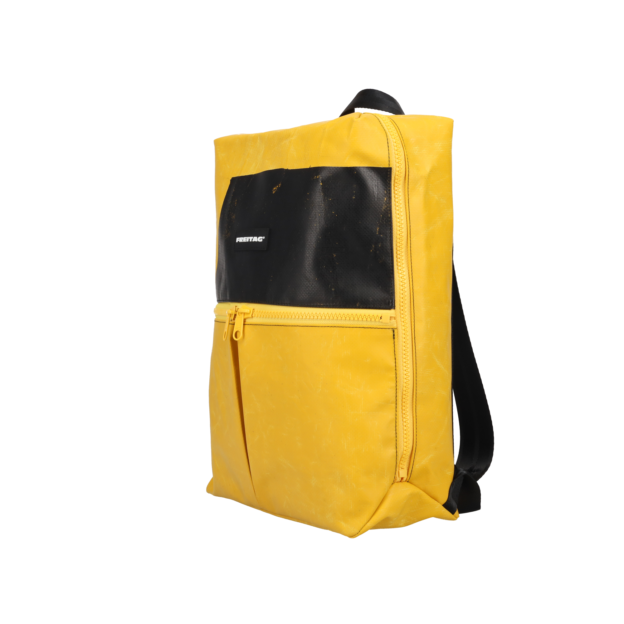F262 JULIEN | 420467 | FREITAG