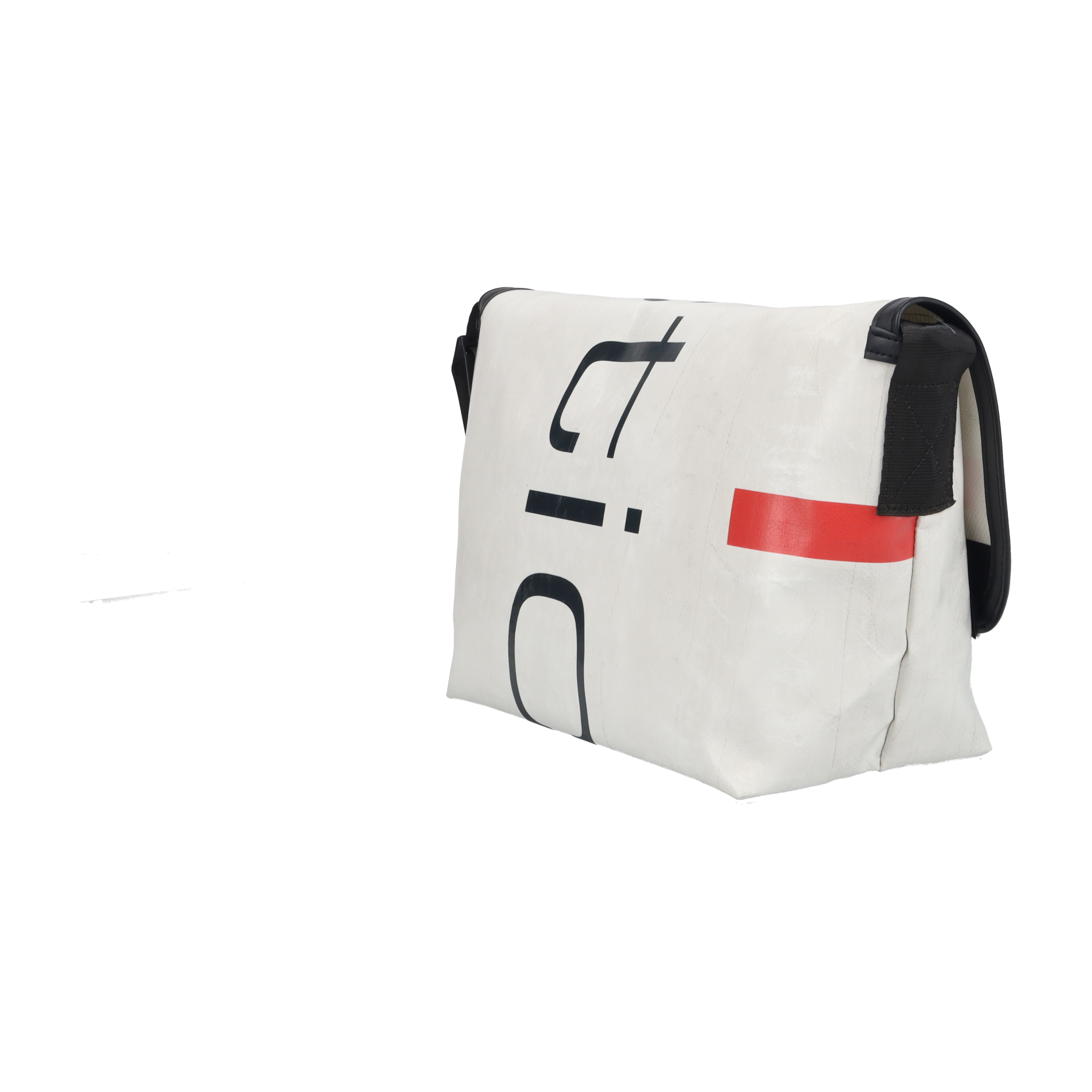 F42 SURFSIDE 6 | 285727 | FREITAG