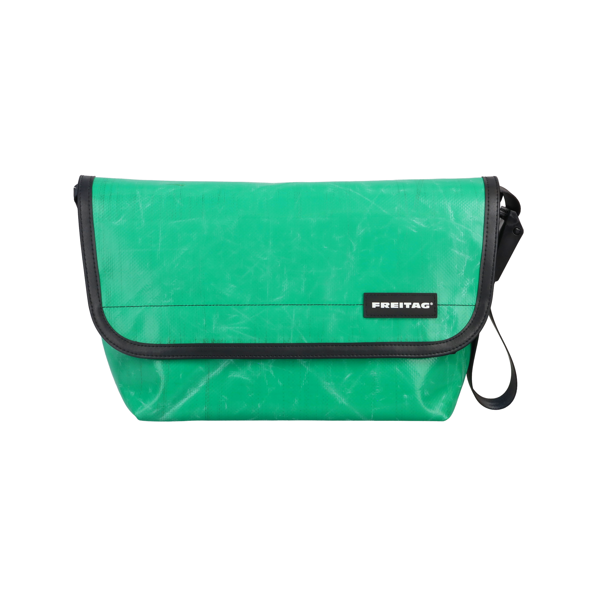メッセンジャーバッグ | FREITAG