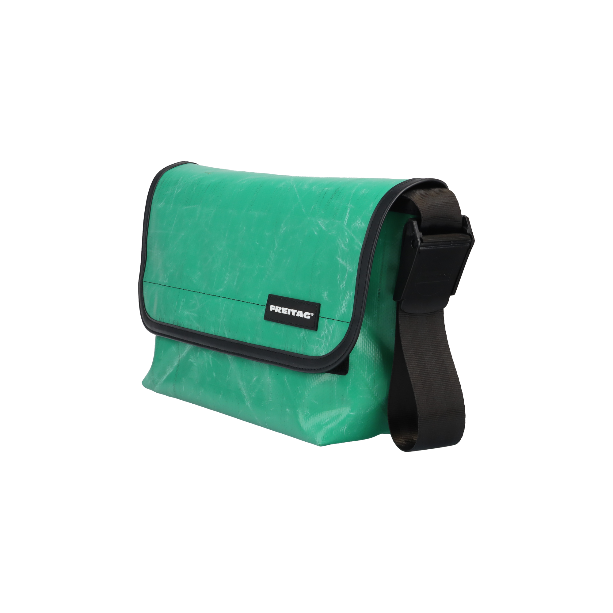 FREITAG MESSENGER MEDIUM メッセンジャーバッグ メッセンジャーバッグ | FREITAG