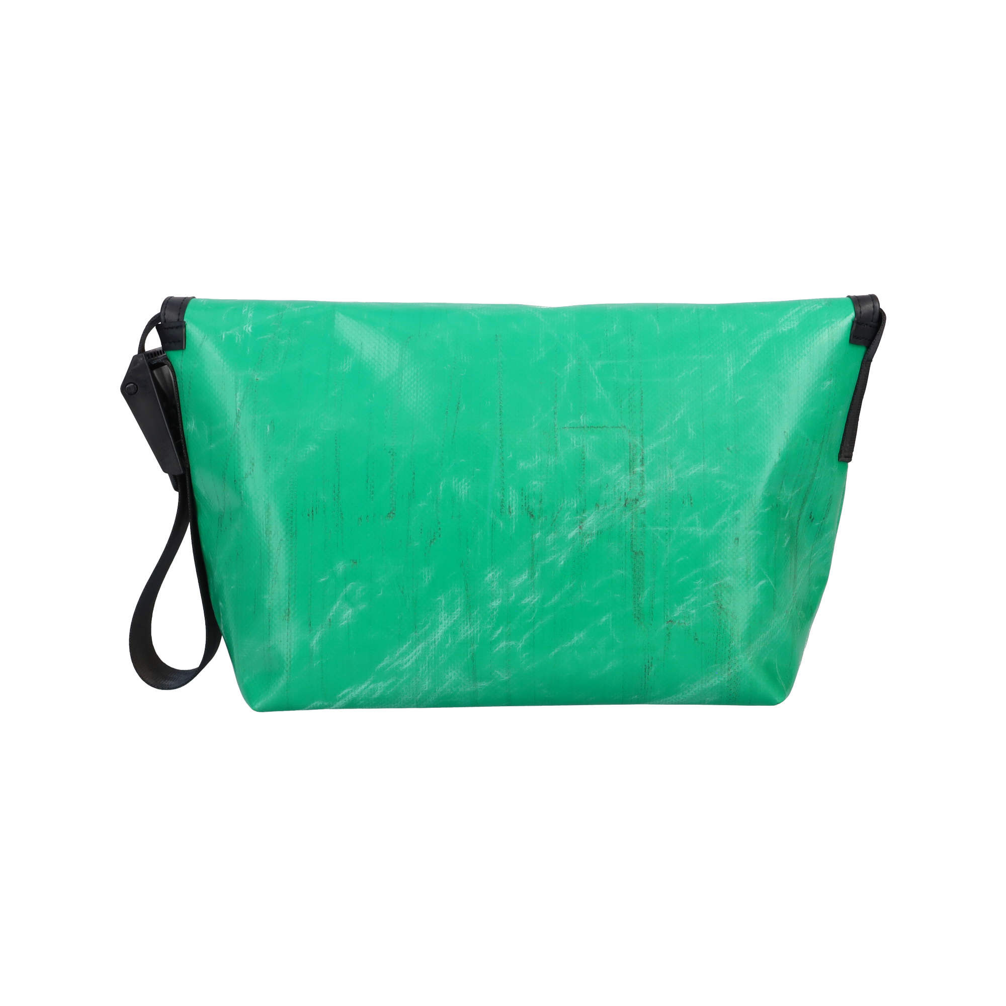 FREITAG MESSENGER MEDIUM メッセンジャーバッグ メッセンジャーバッグ | FREITAG