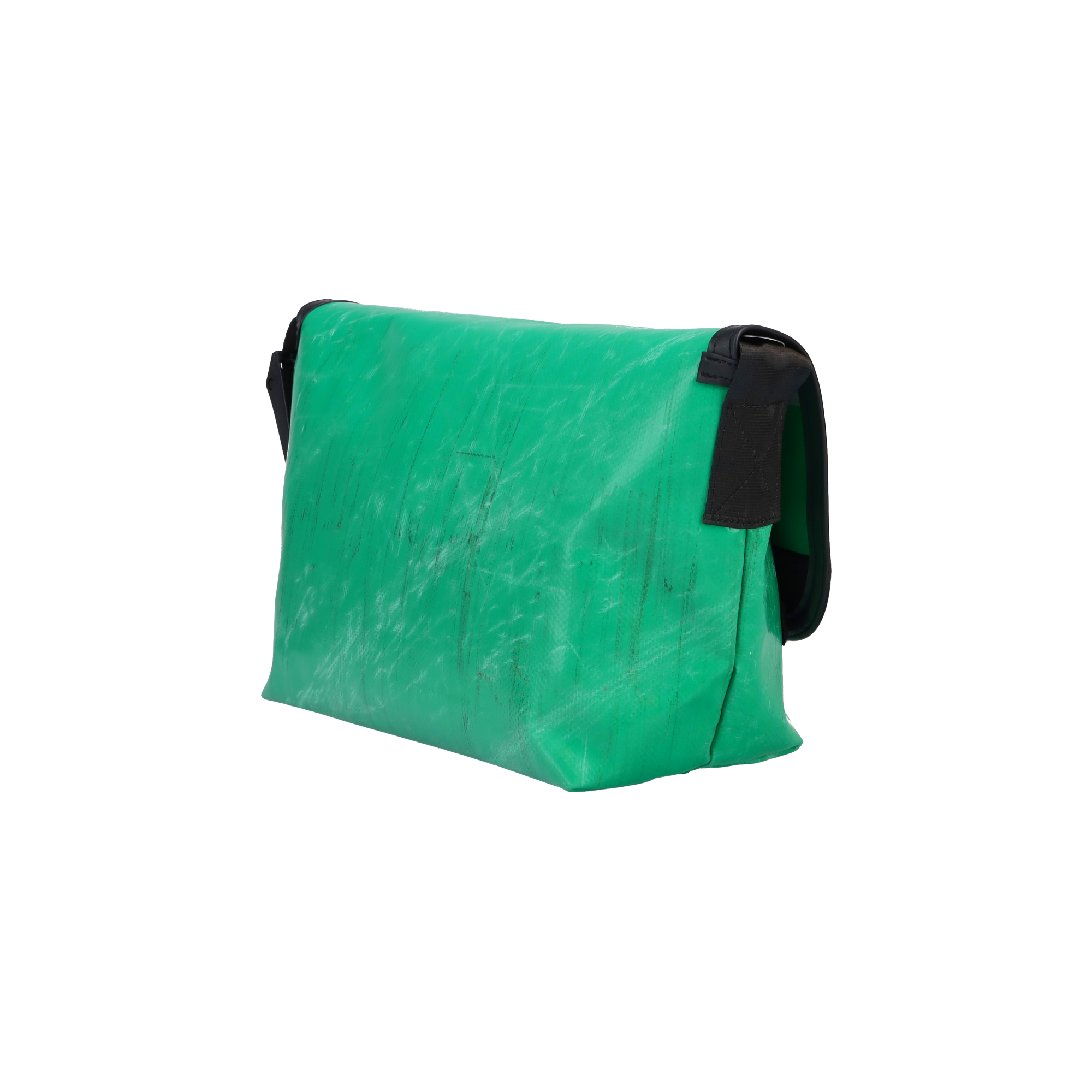 F42 SURFSIDE 6 | 285729 | FREITAG