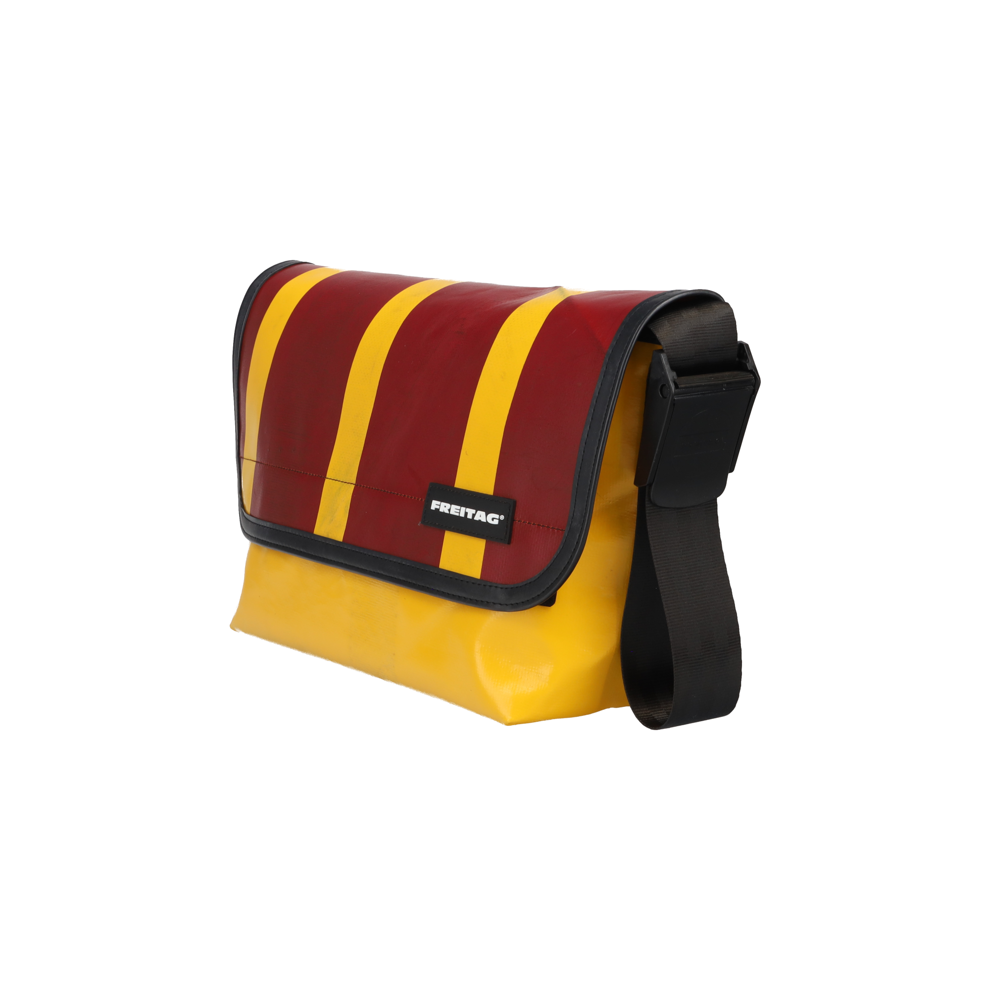 F42 SURFSIDE 6 | 285750 | FREITAG