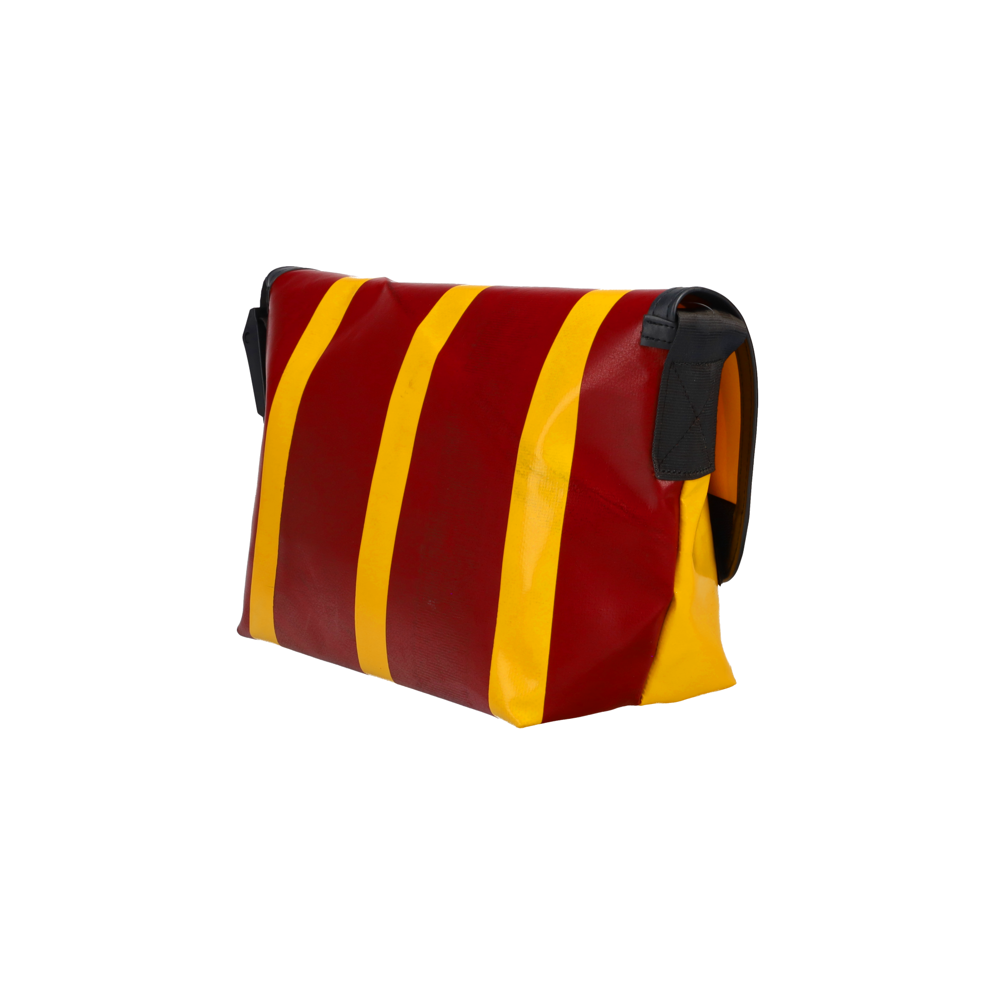 F42 SURFSIDE 6 | 285750 | FREITAG