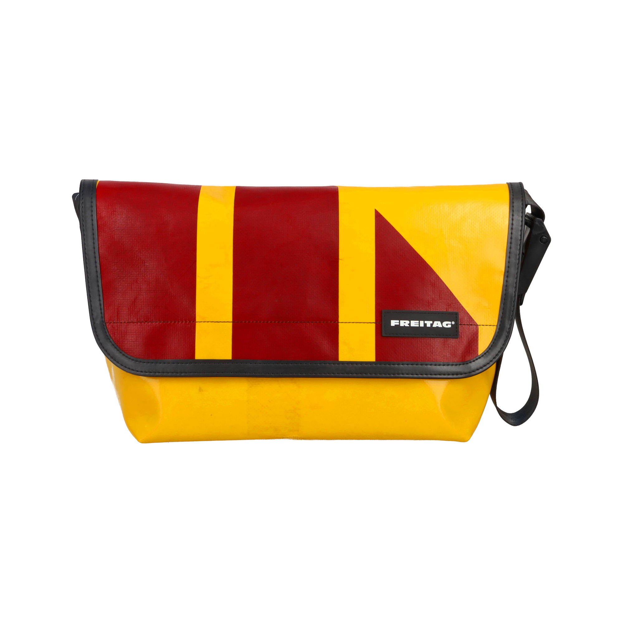 F42 SURFSIDE 6 | 285760 | FREITAG