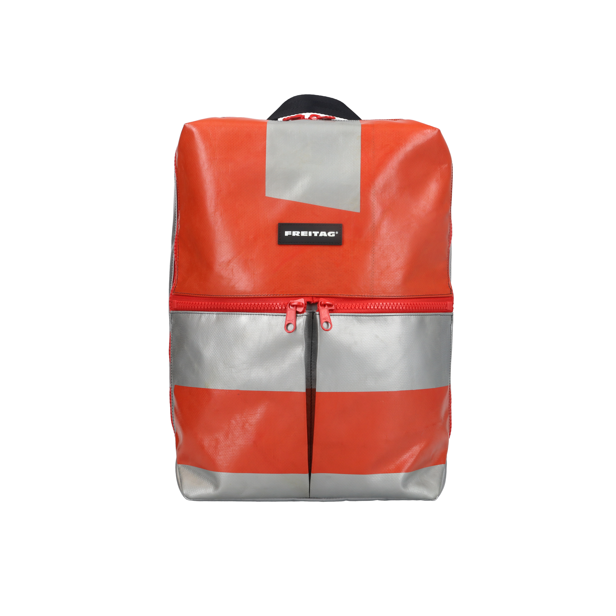 FREITAGバックパック | FREITAG