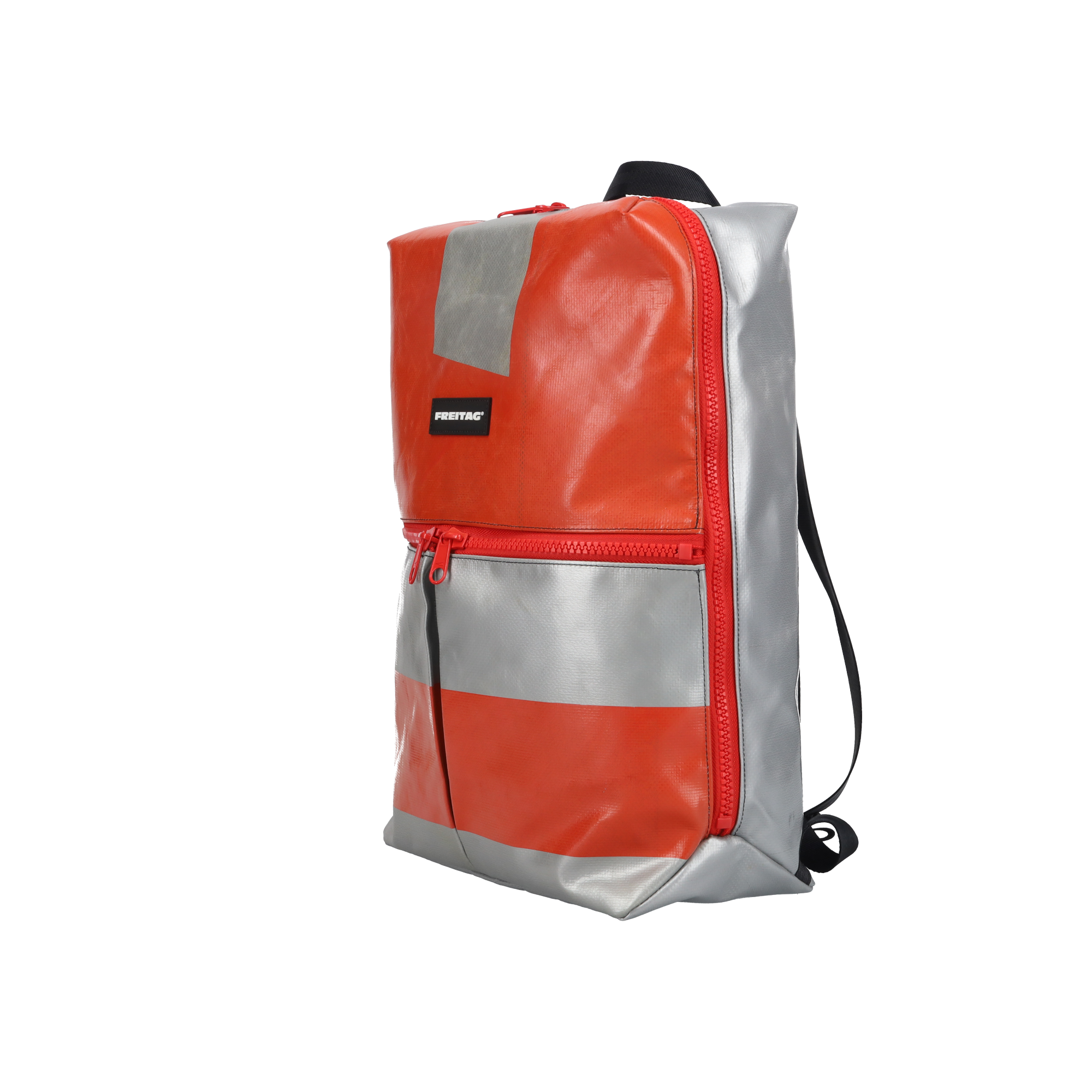 全てのバッグ | FREITAG