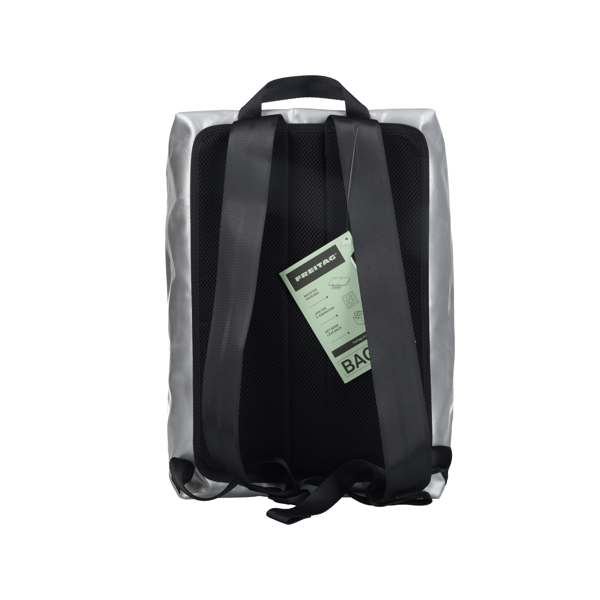 全てのバッグ | FREITAG