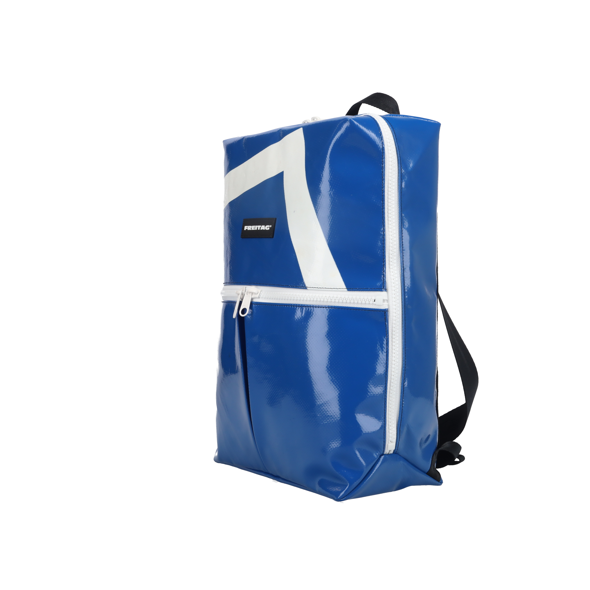 F253 KOWALSKI | 624042 | FREITAG