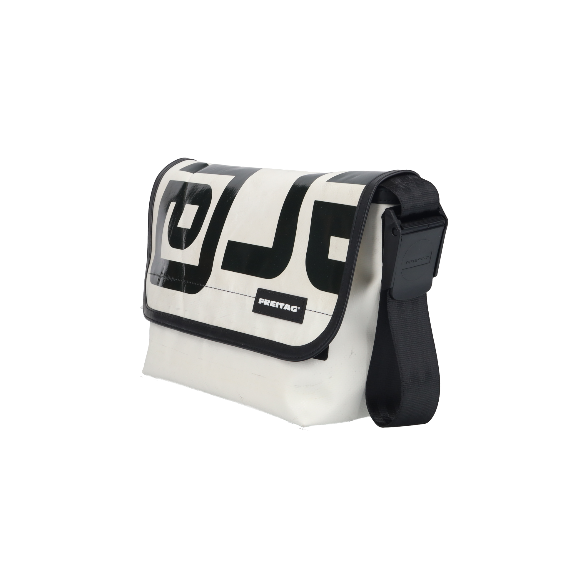 F42 SURFSIDE 6 | 285803 | FREITAG