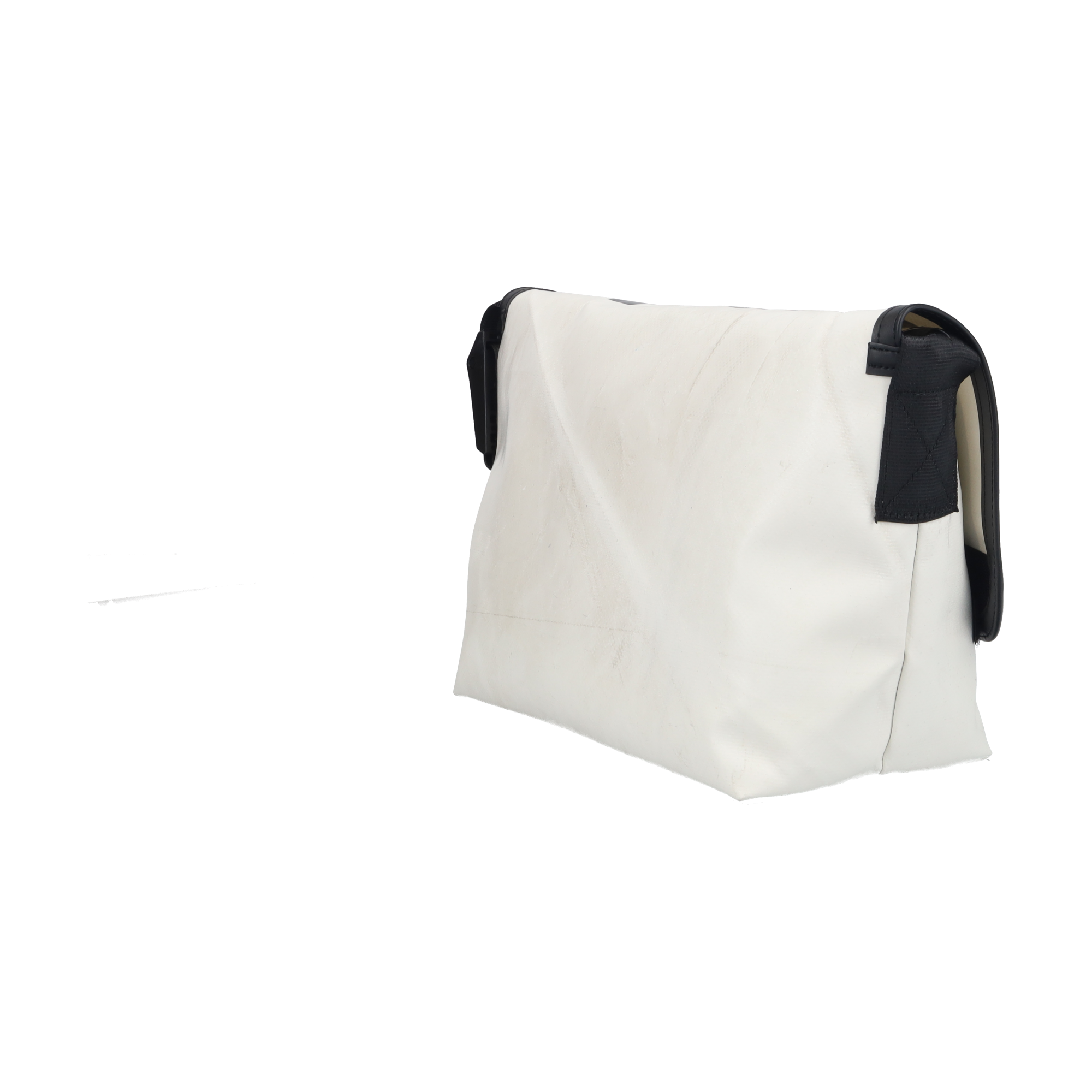 F42 SURFSIDE 6 | 285803 | FREITAG
