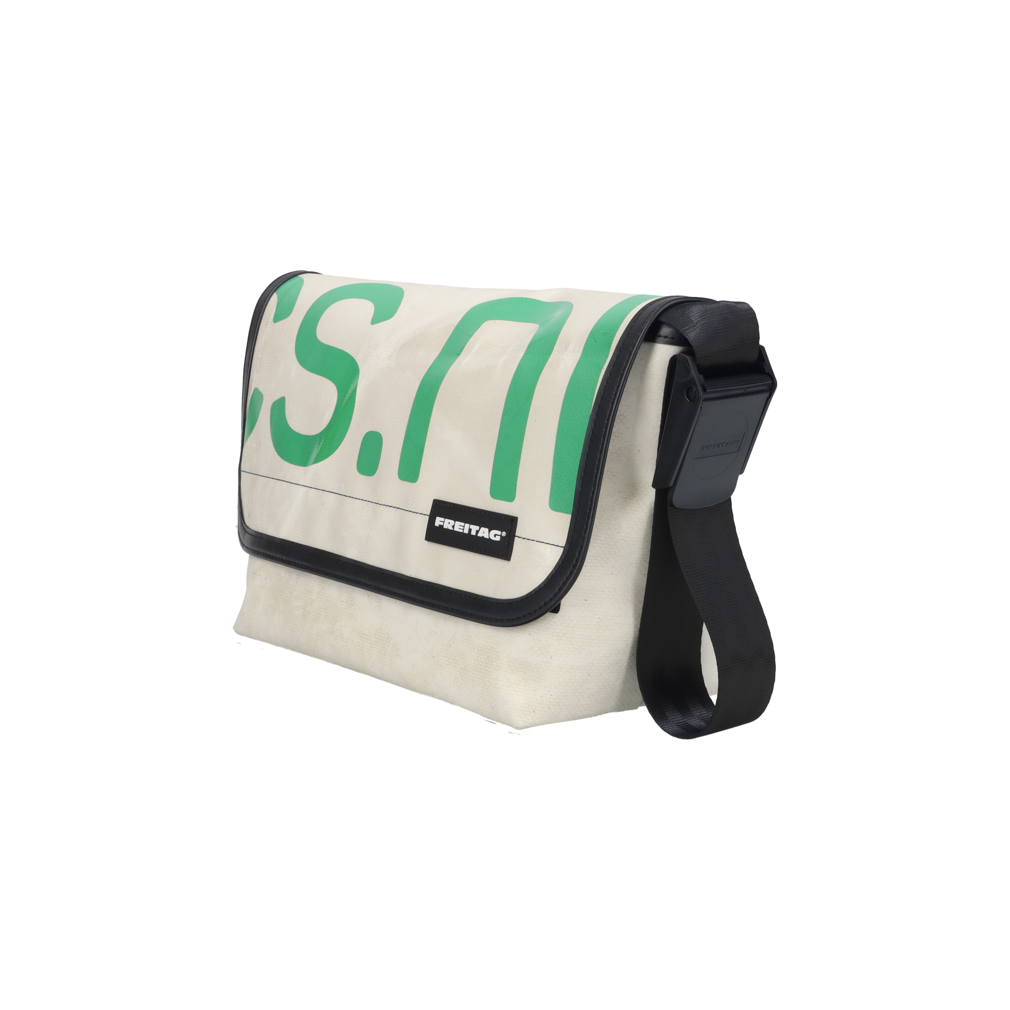 F42 SURFSIDE 6 | 285820 | FREITAG