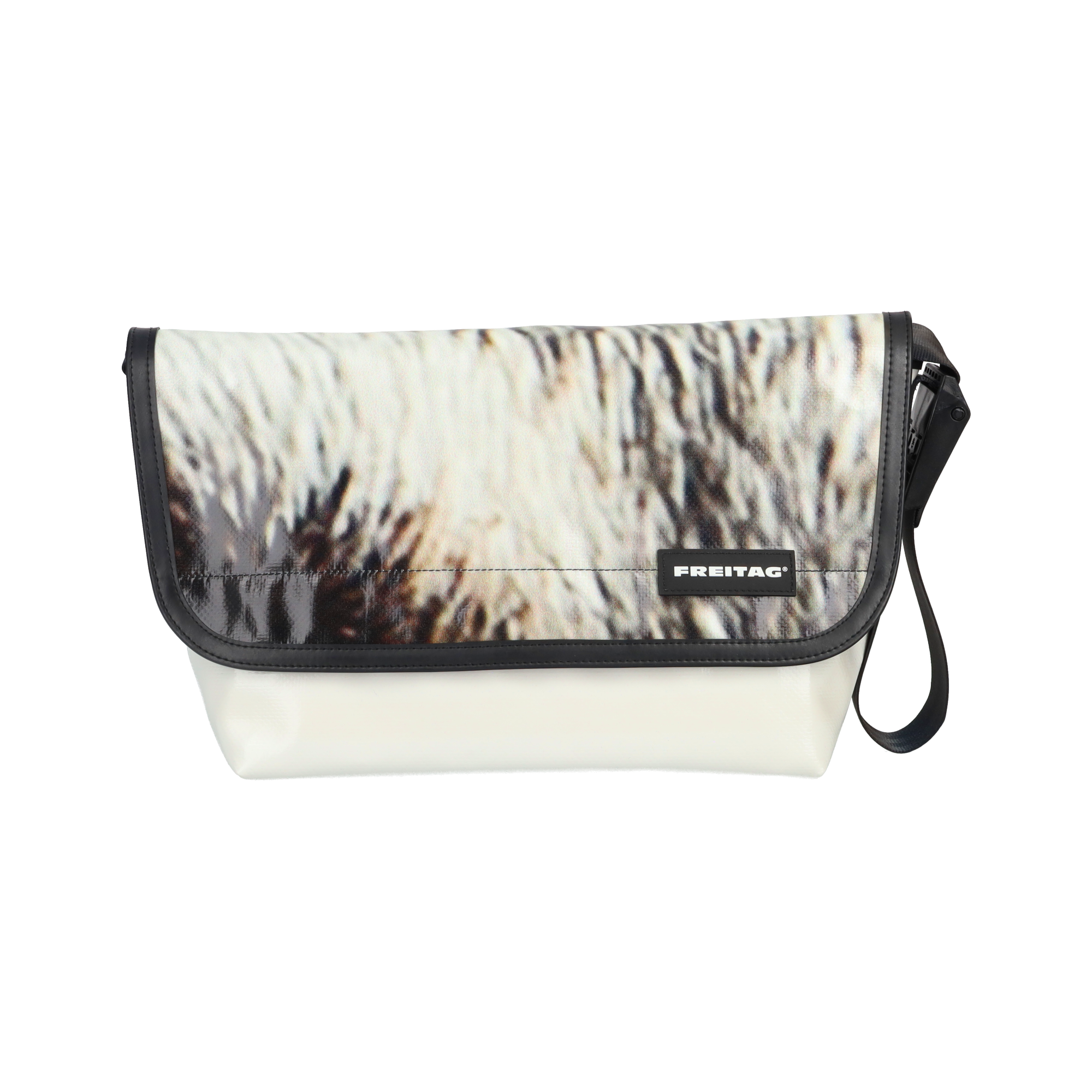 F42 SURFSIDE 6 | 285851 | FREITAG
