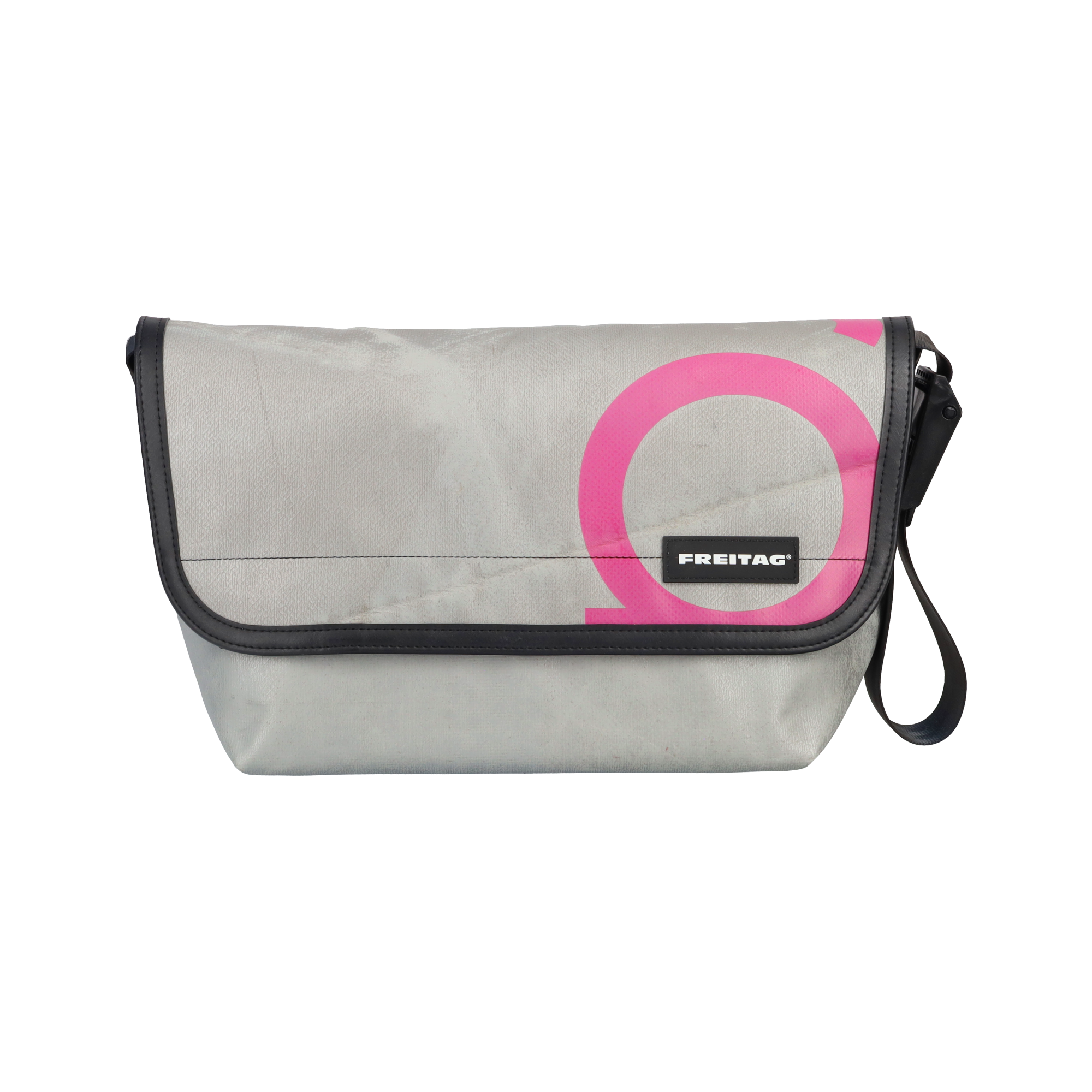 F42 SURFSIDE 6 | 285853 | FREITAG