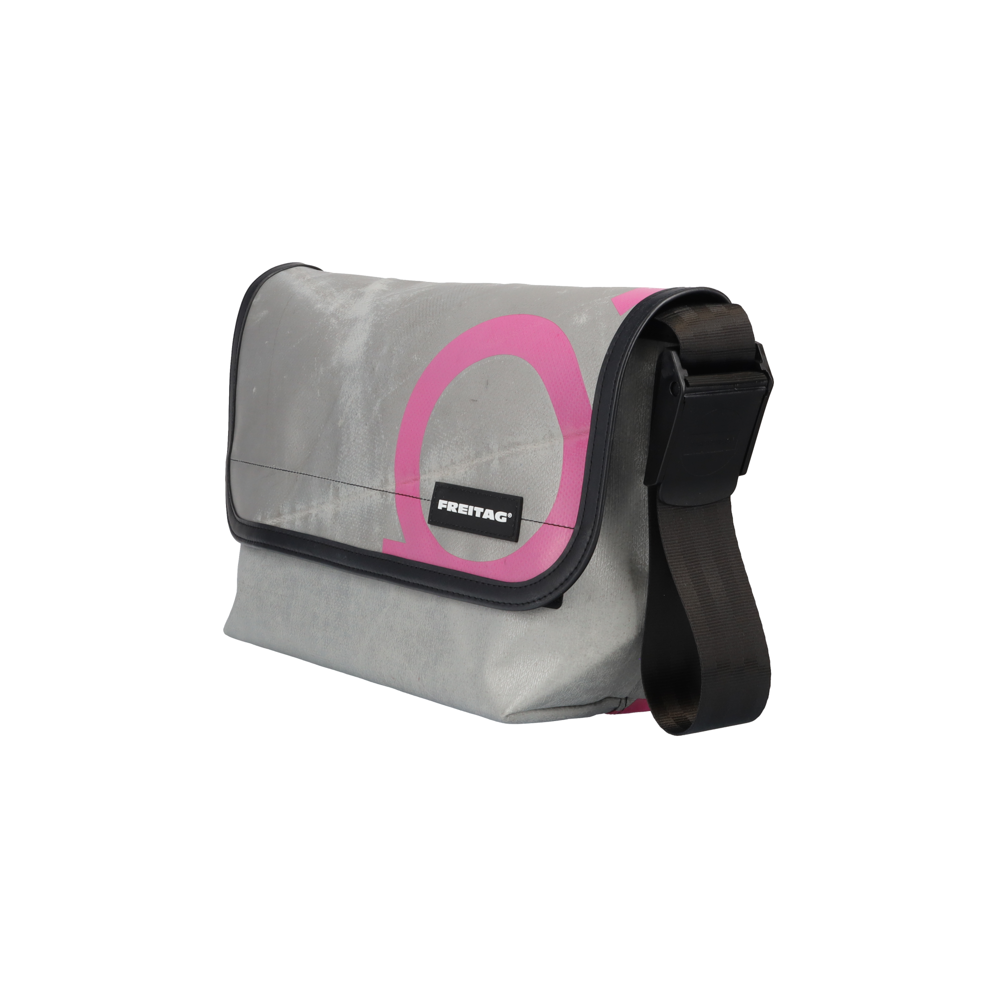 F42 SURFSIDE 6 | 285853 | FREITAG
