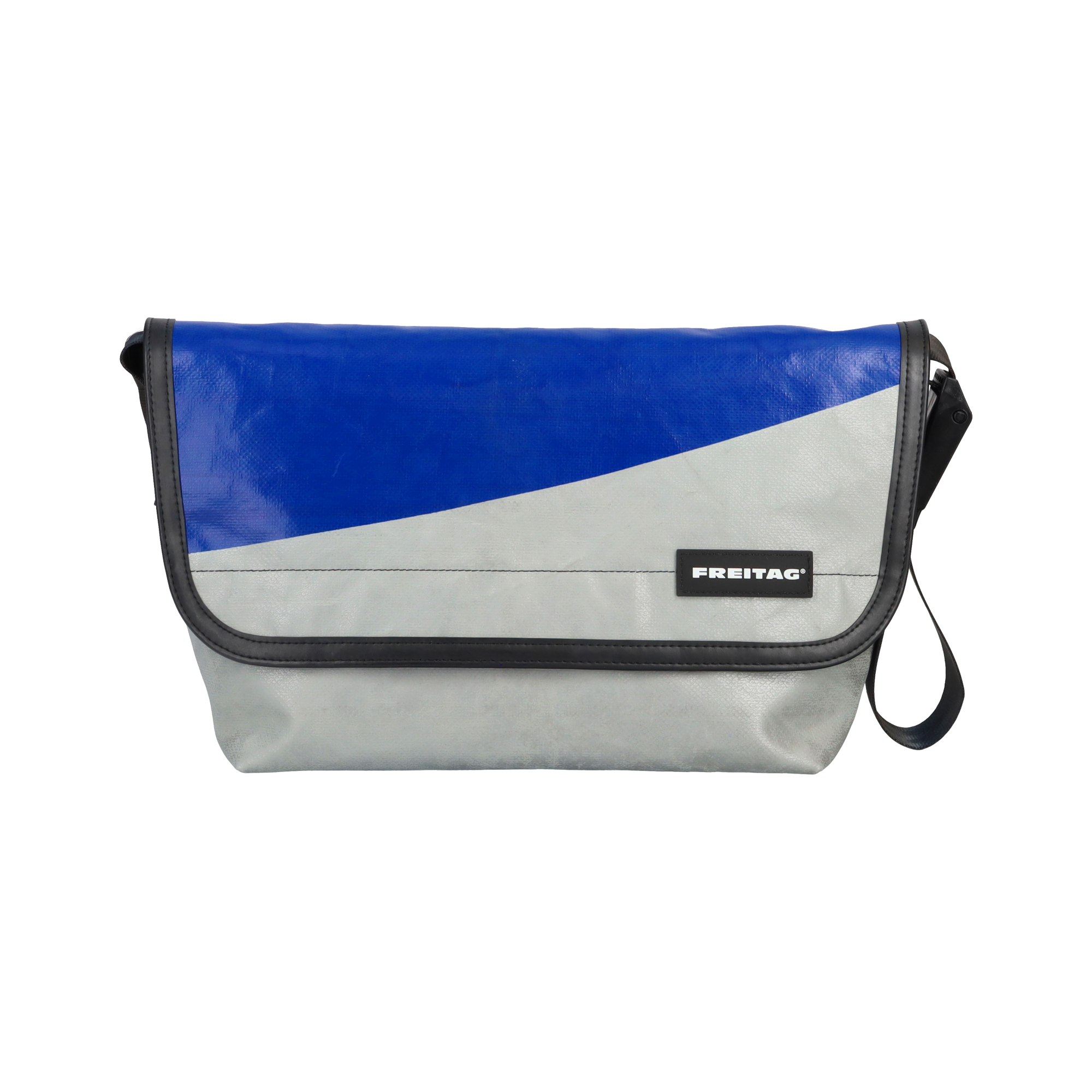 F42 SURFSIDE 6 | 285860 | FREITAG
