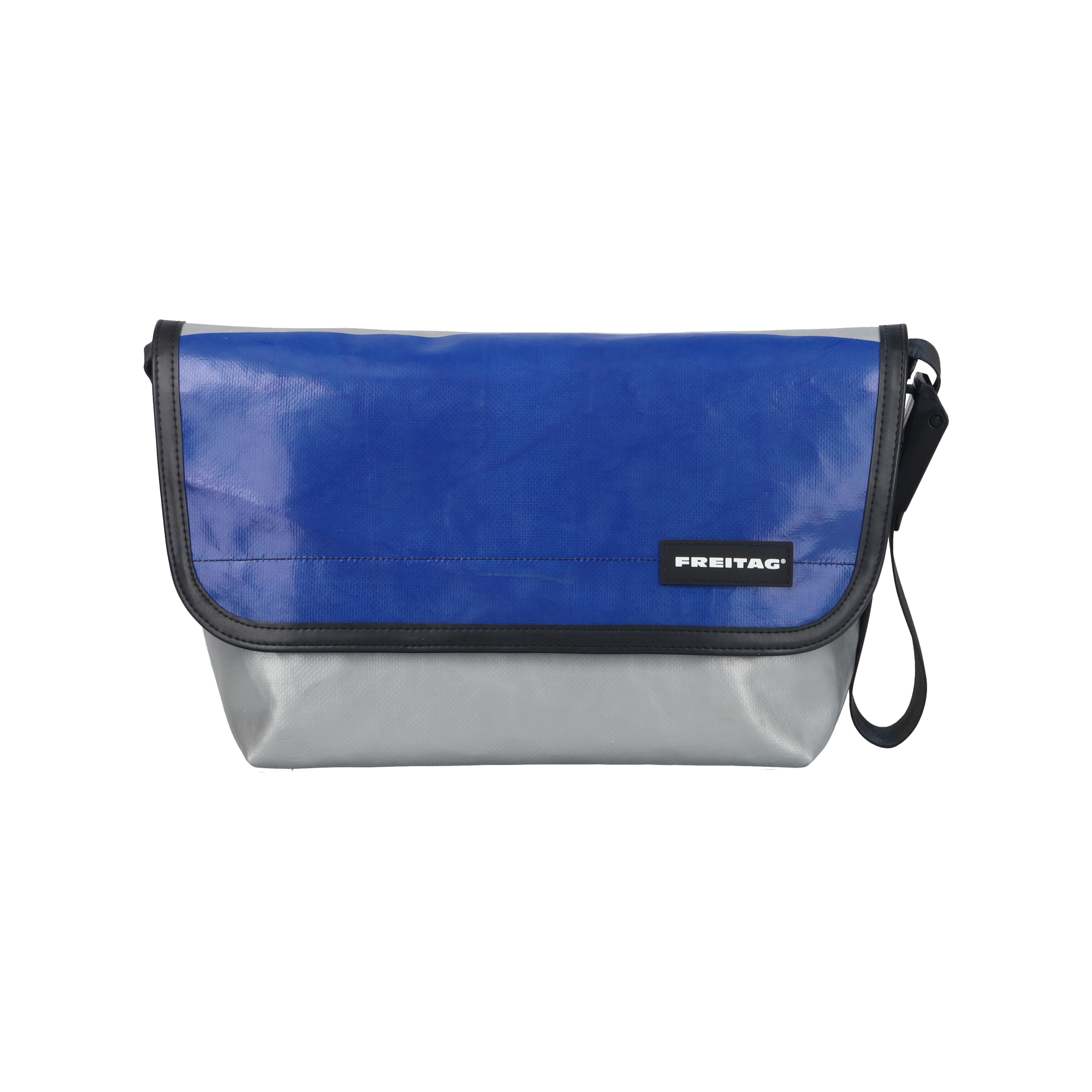 WELCOME BACK, F42 SURFSIDE 6 | FREITAG