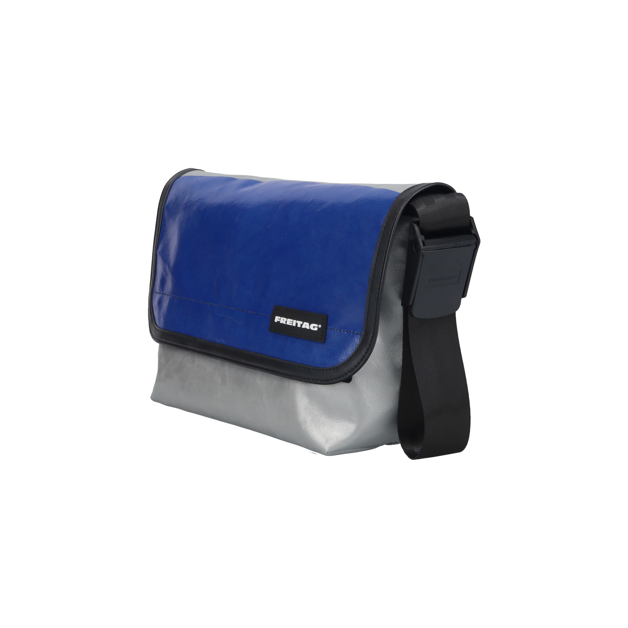 FREITAG Surfside 6 メッセンジャーバッグ　Serie G5.1 F42 SURFSIDE 6 | FREITAG