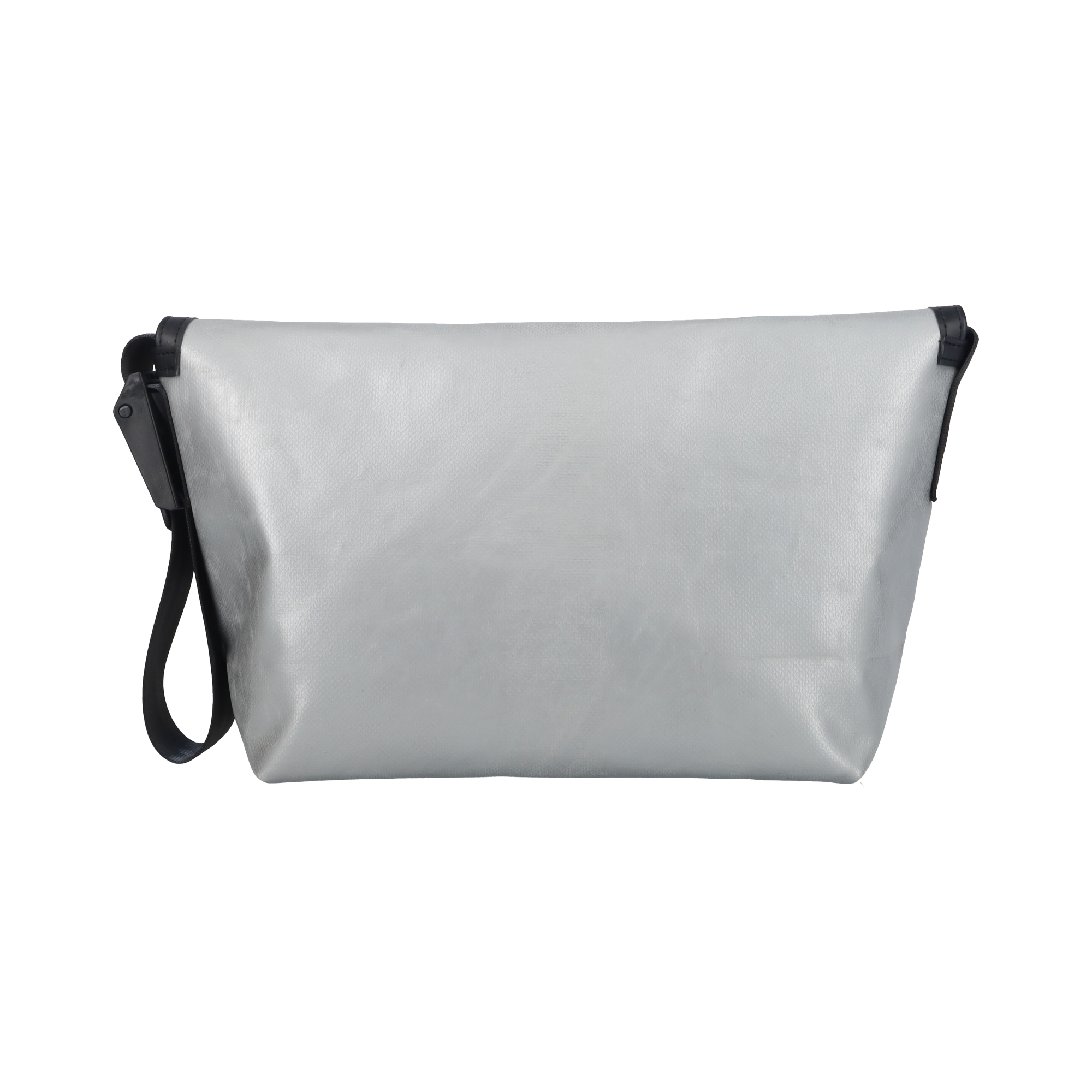 F42 SURFSIDE 6 | 285863 | FREITAG