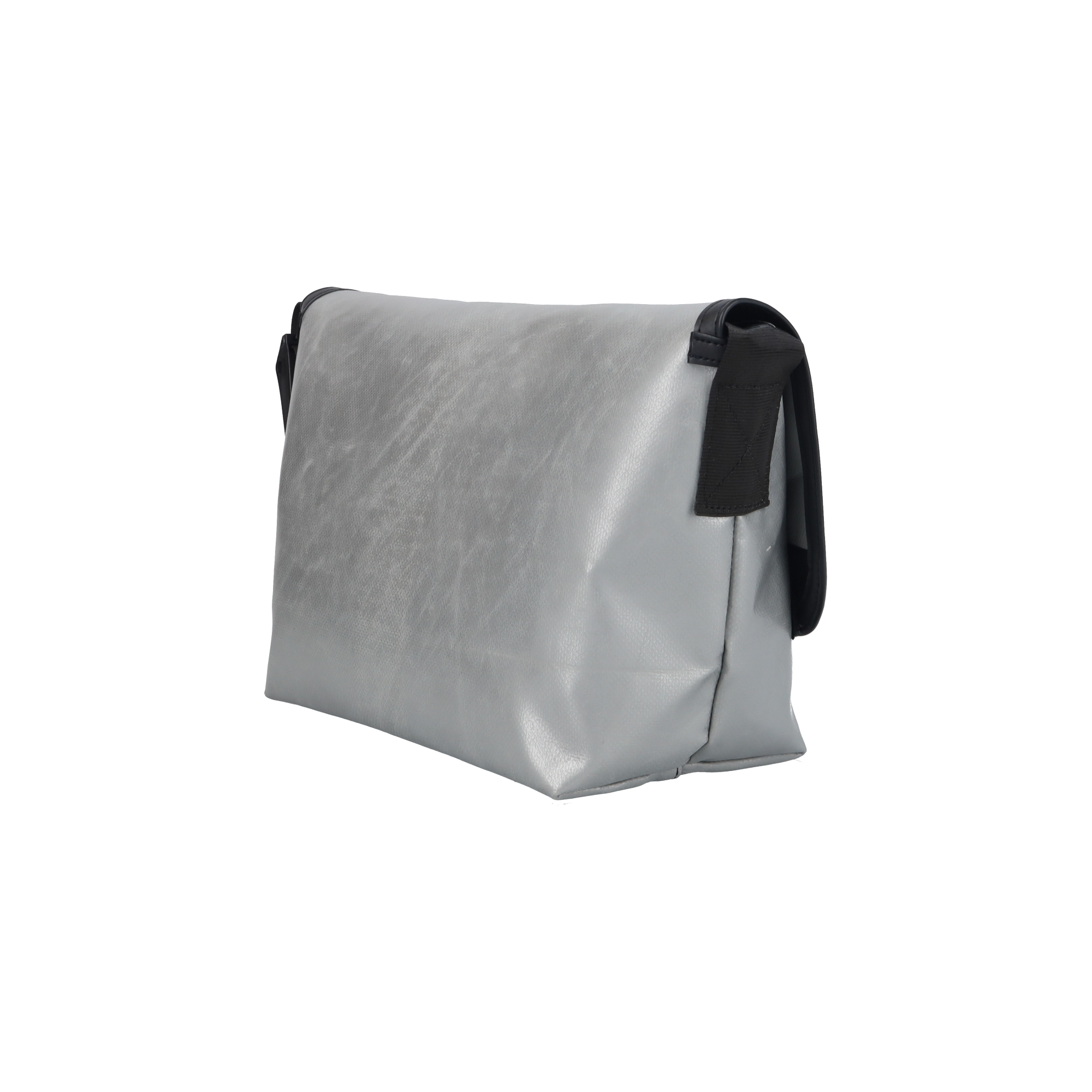 F42 SURFSIDE 6 | 285863 | FREITAG